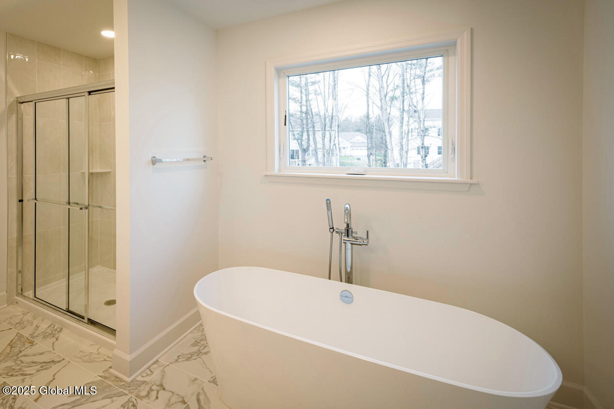 1 Bergen Place, Niskayuna, New York image 13