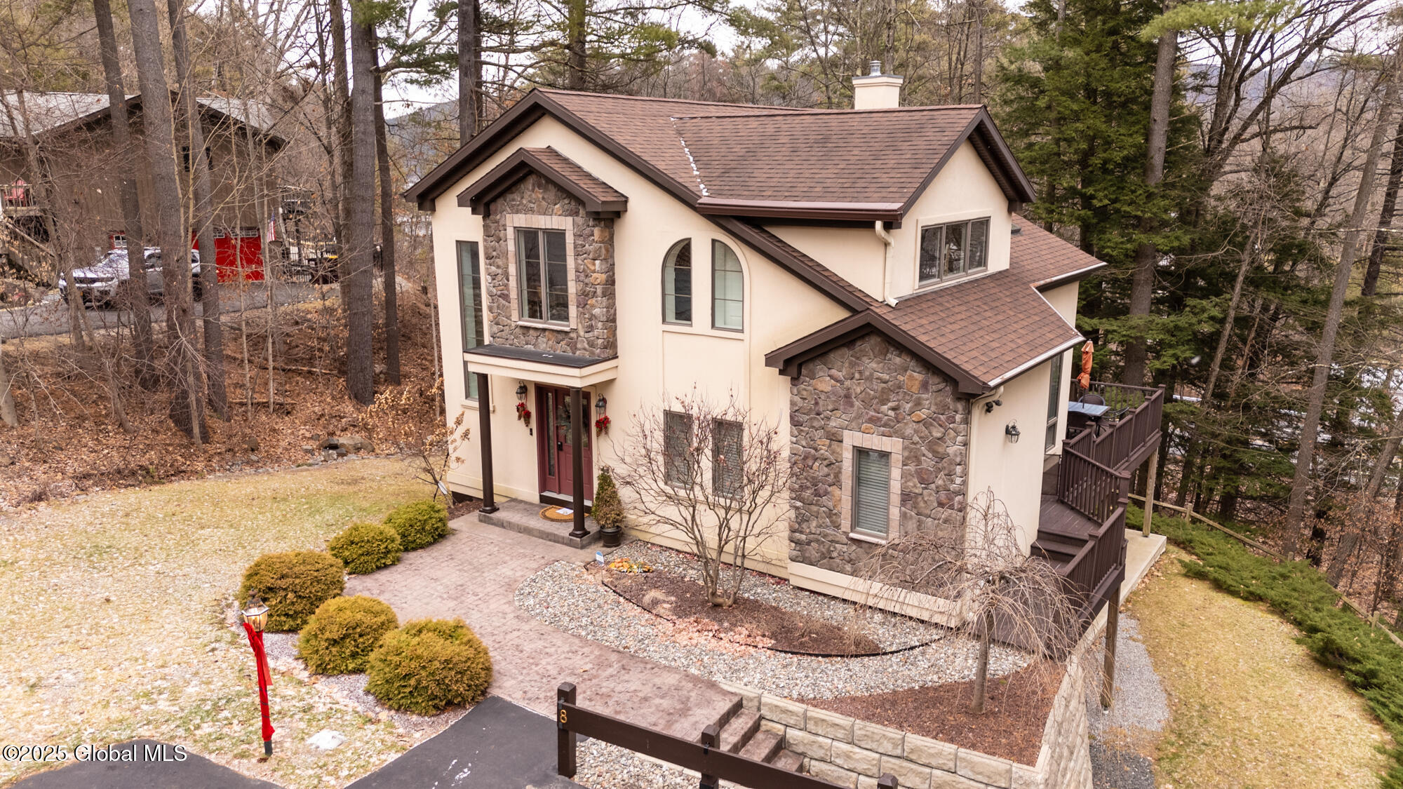 8 Schermerhorn Drive, Lake George, New York image 3