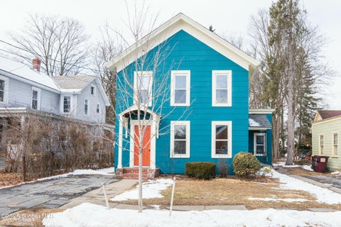 Photo for 5 Harrison Avenue