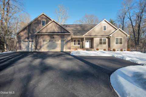 Photo for 29 Sweet Road