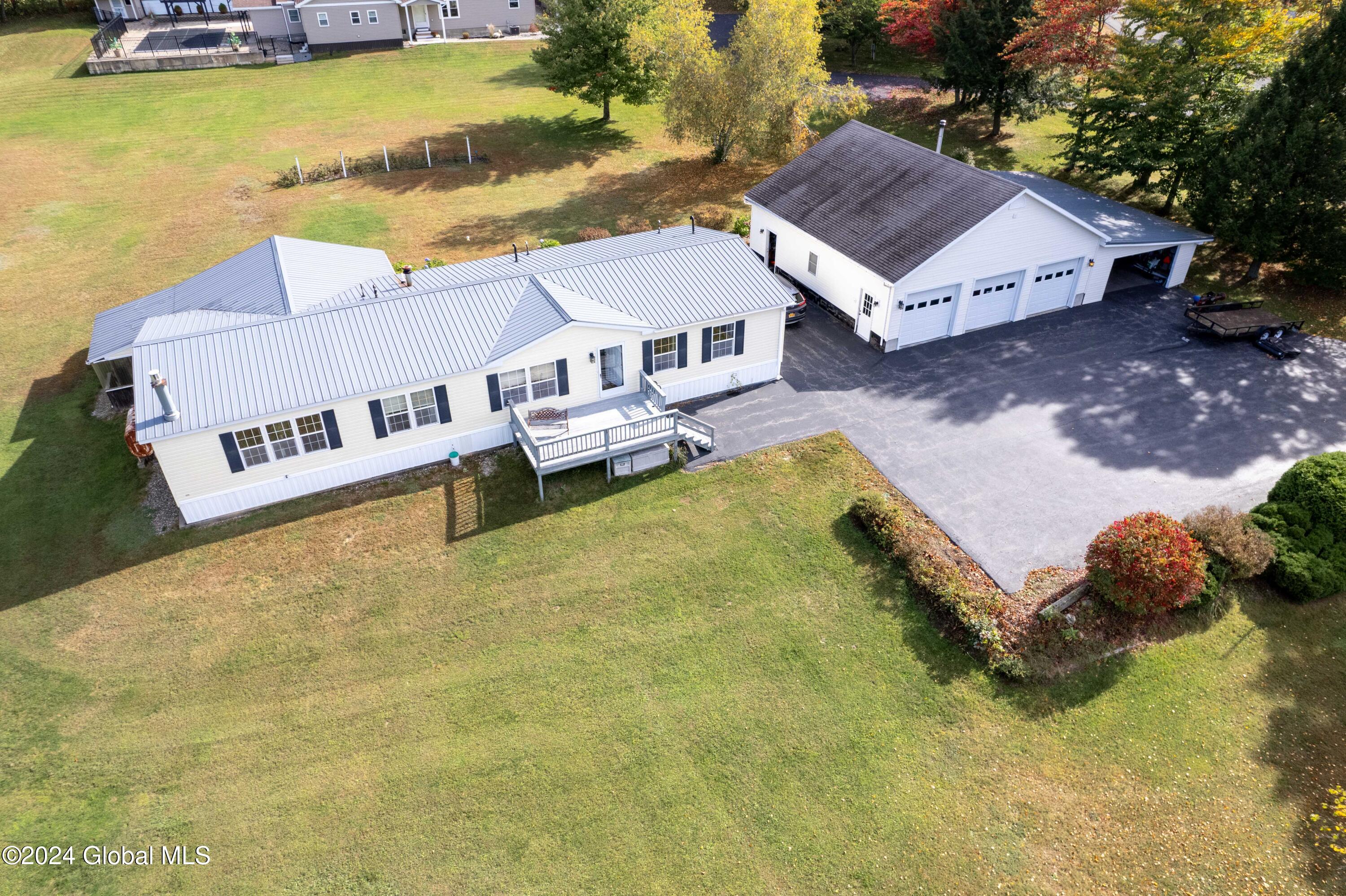 169 Old State Road, Broadalbin, New York image 36