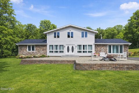 Homes For Sale - 74 Wright Road<br/> Greene County, Hunter, NY 12444