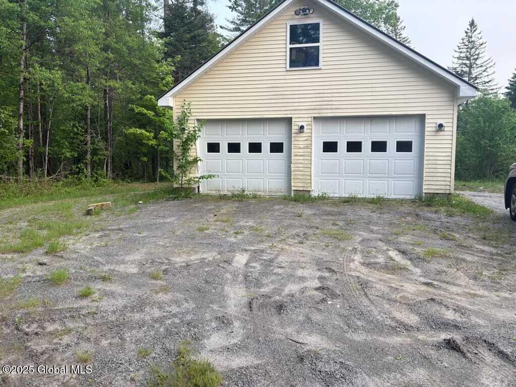 6379 State Highway 30, Indian Lake, New York image 2