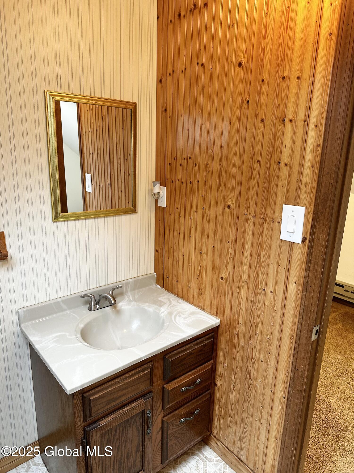 2618 Stanton Street, Schenectady, New York image 24