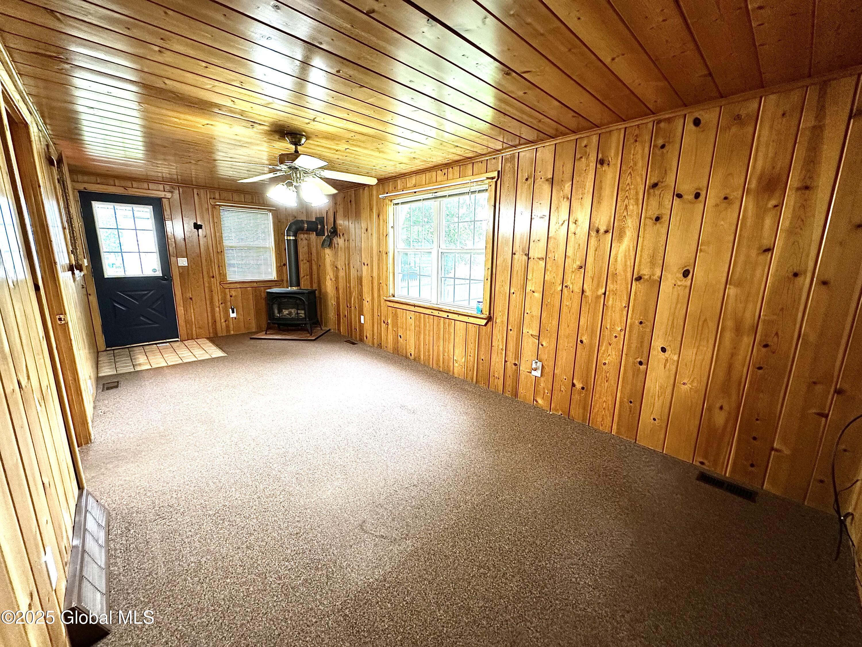 2618 Stanton Street, Schenectady, New York image 19