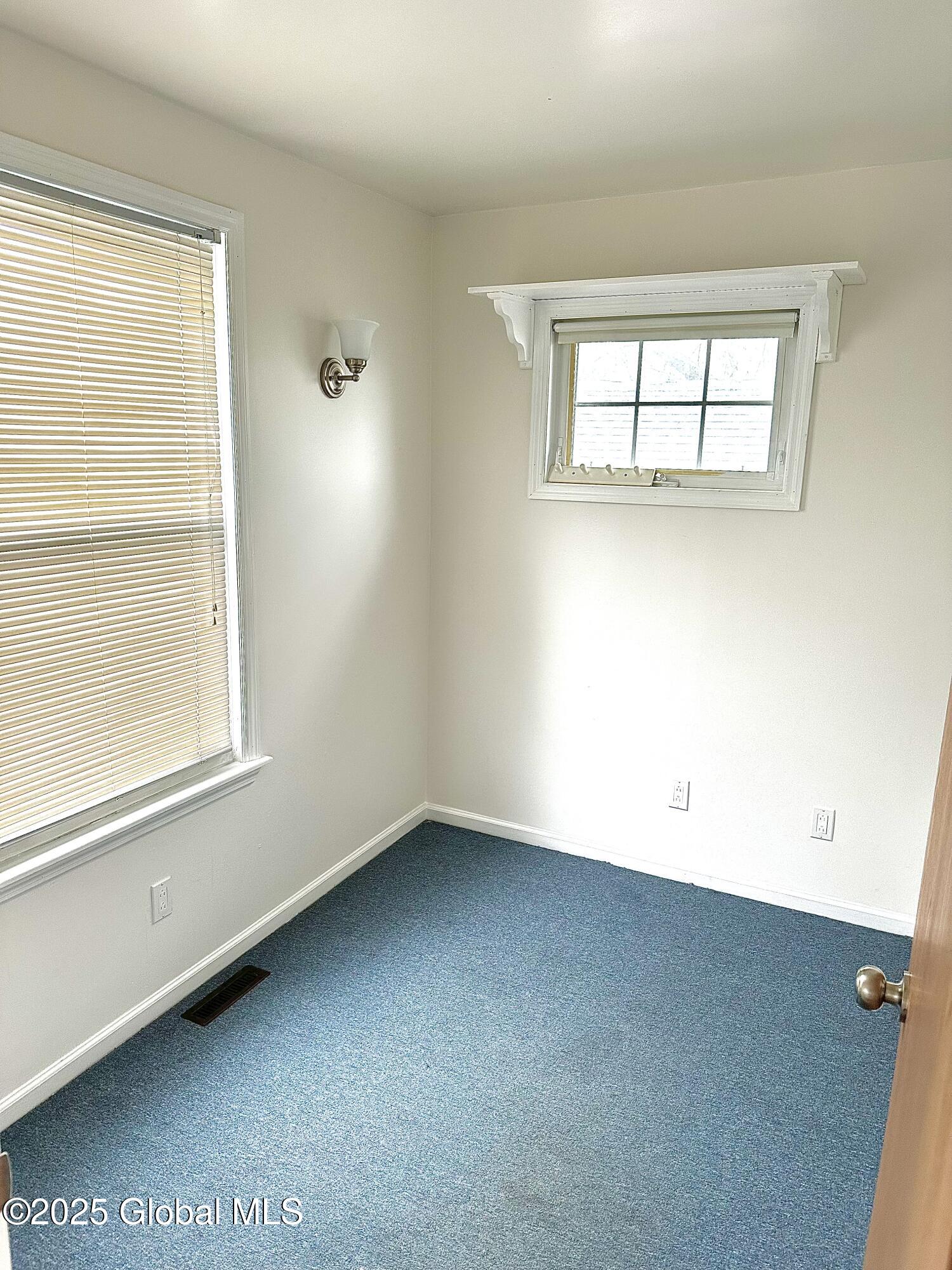 2618 Stanton Street, Schenectady, New York image 9