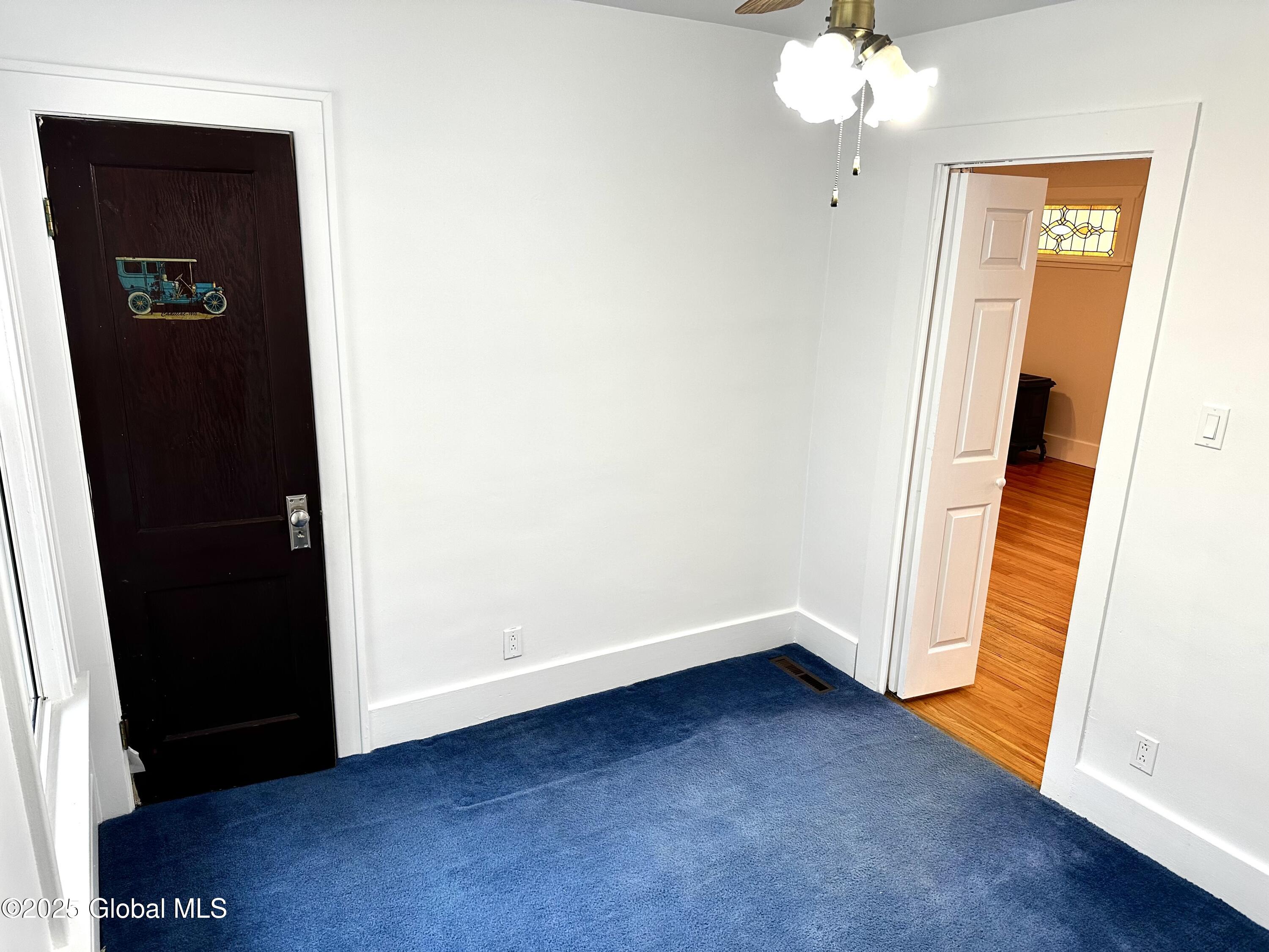 2618 Stanton Street, Schenectady, New York image 10