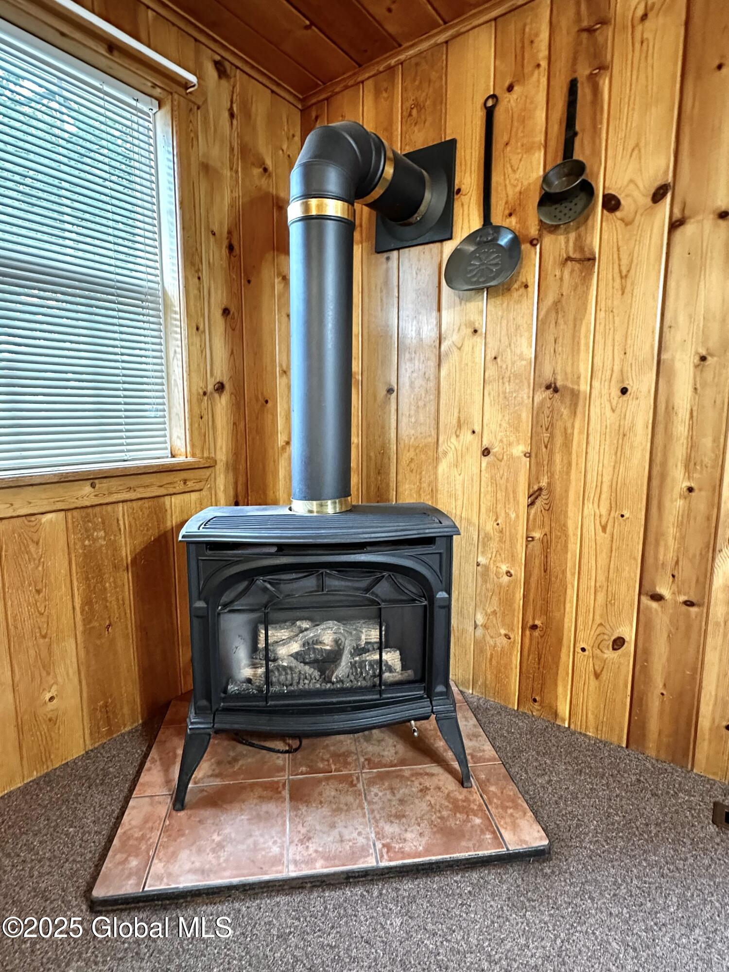 2618 Stanton Street, Schenectady, New York image 22
