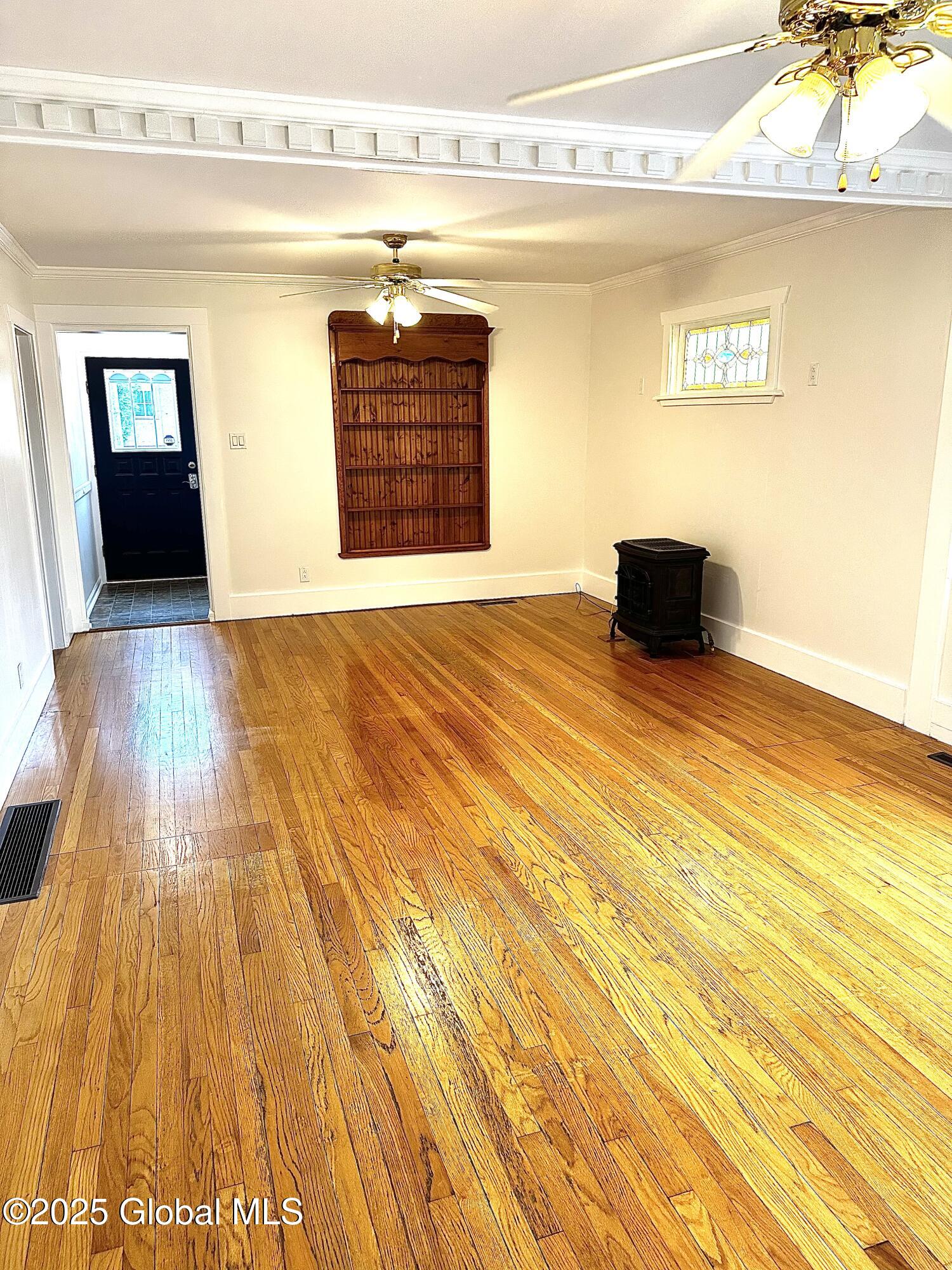 2618 Stanton Street, Schenectady, New York image 3