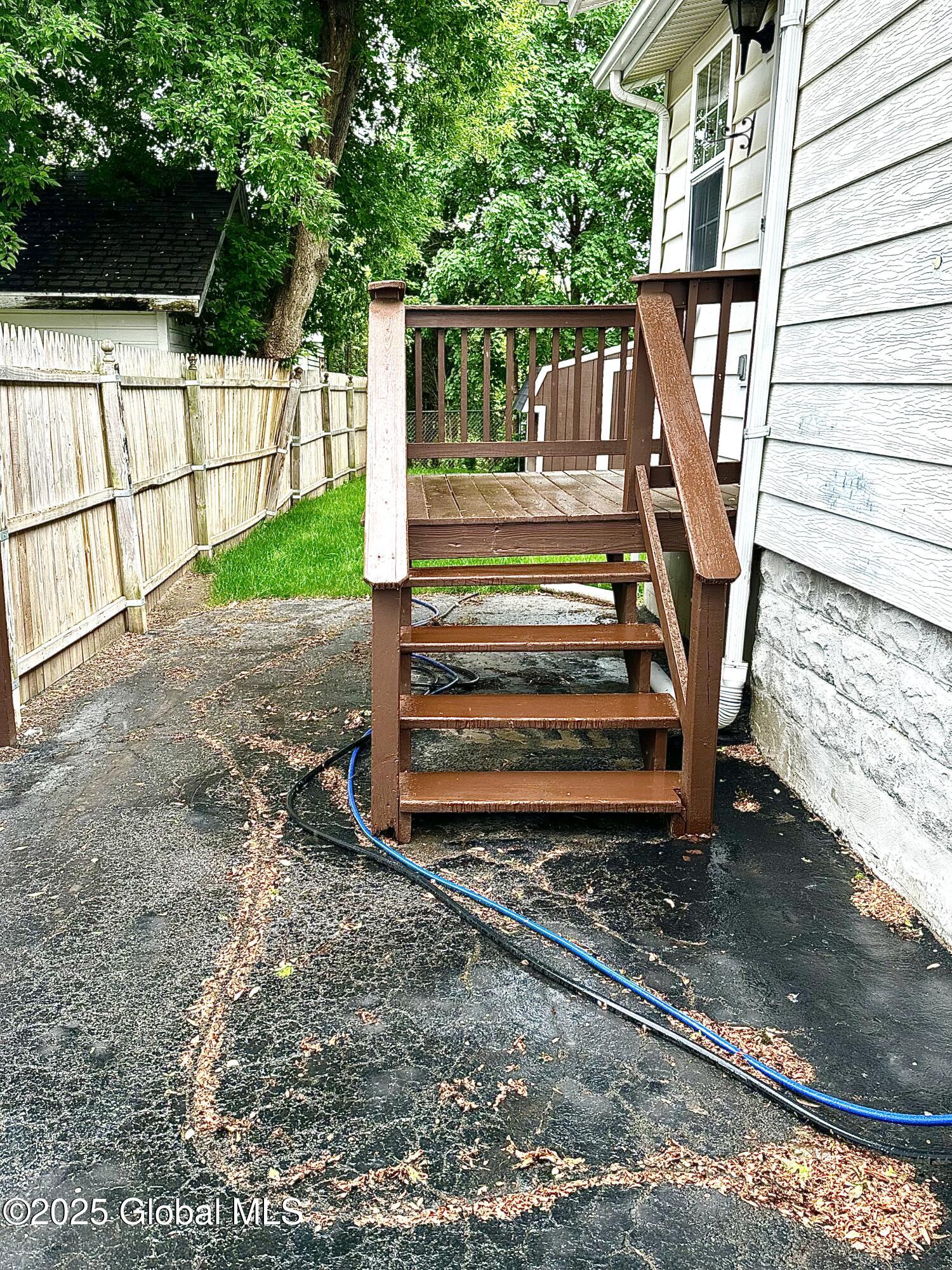 2618 Stanton Street, Schenectady, New York image 35