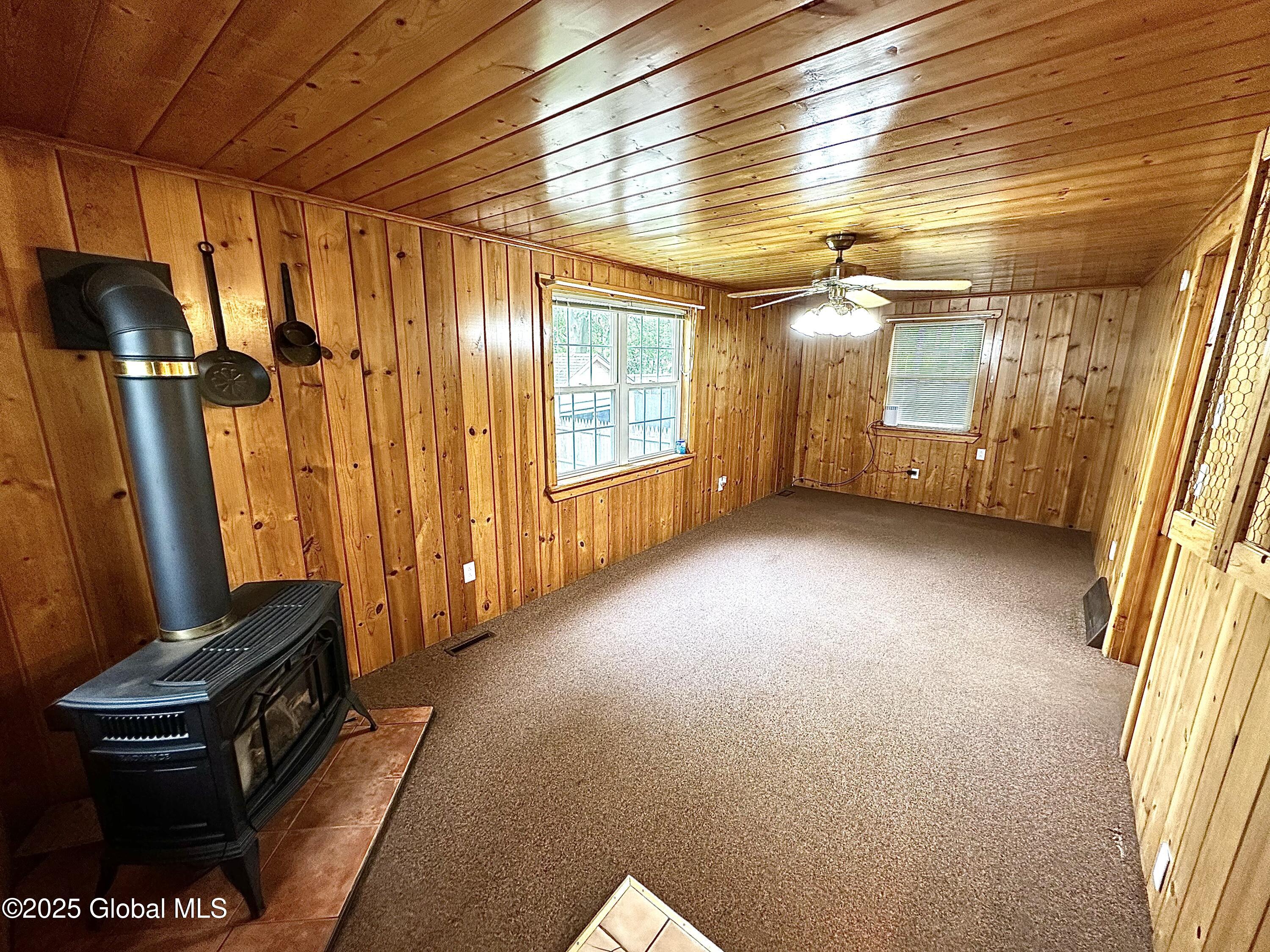 2618 Stanton Street, Schenectady, New York image 20