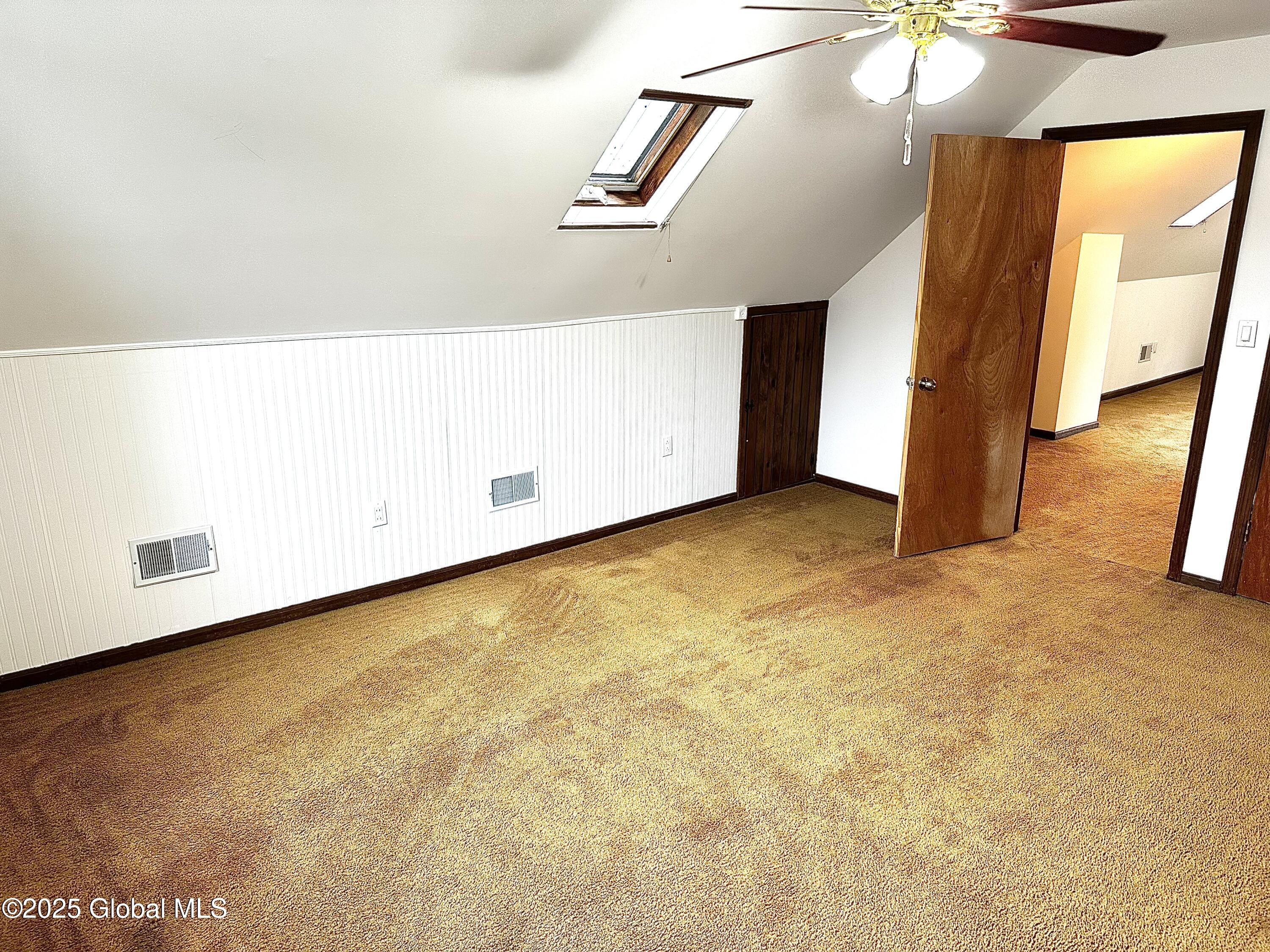 2618 Stanton Street, Schenectady, New York image 25