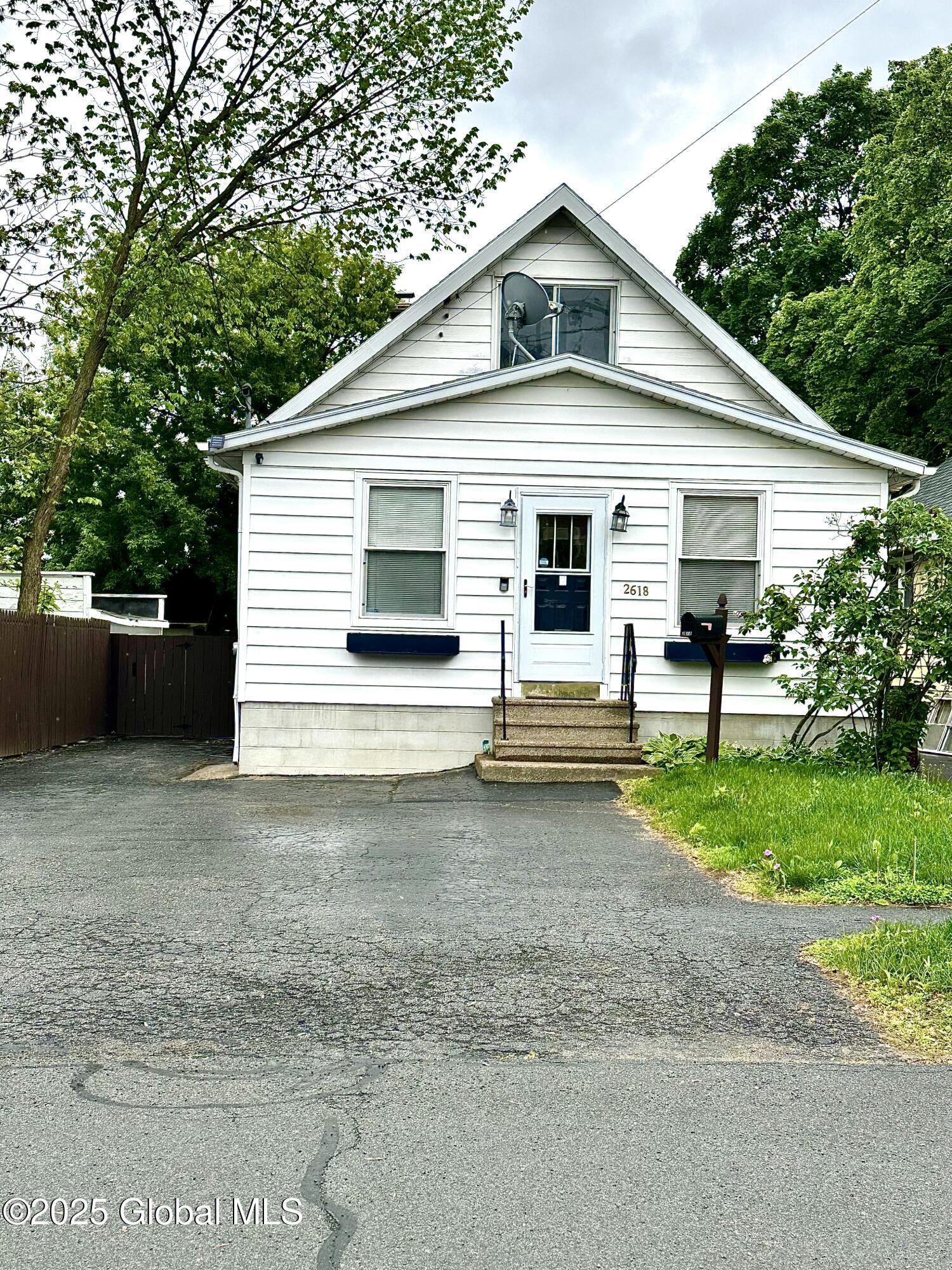 2618 Stanton Street, Schenectady, New York image 38