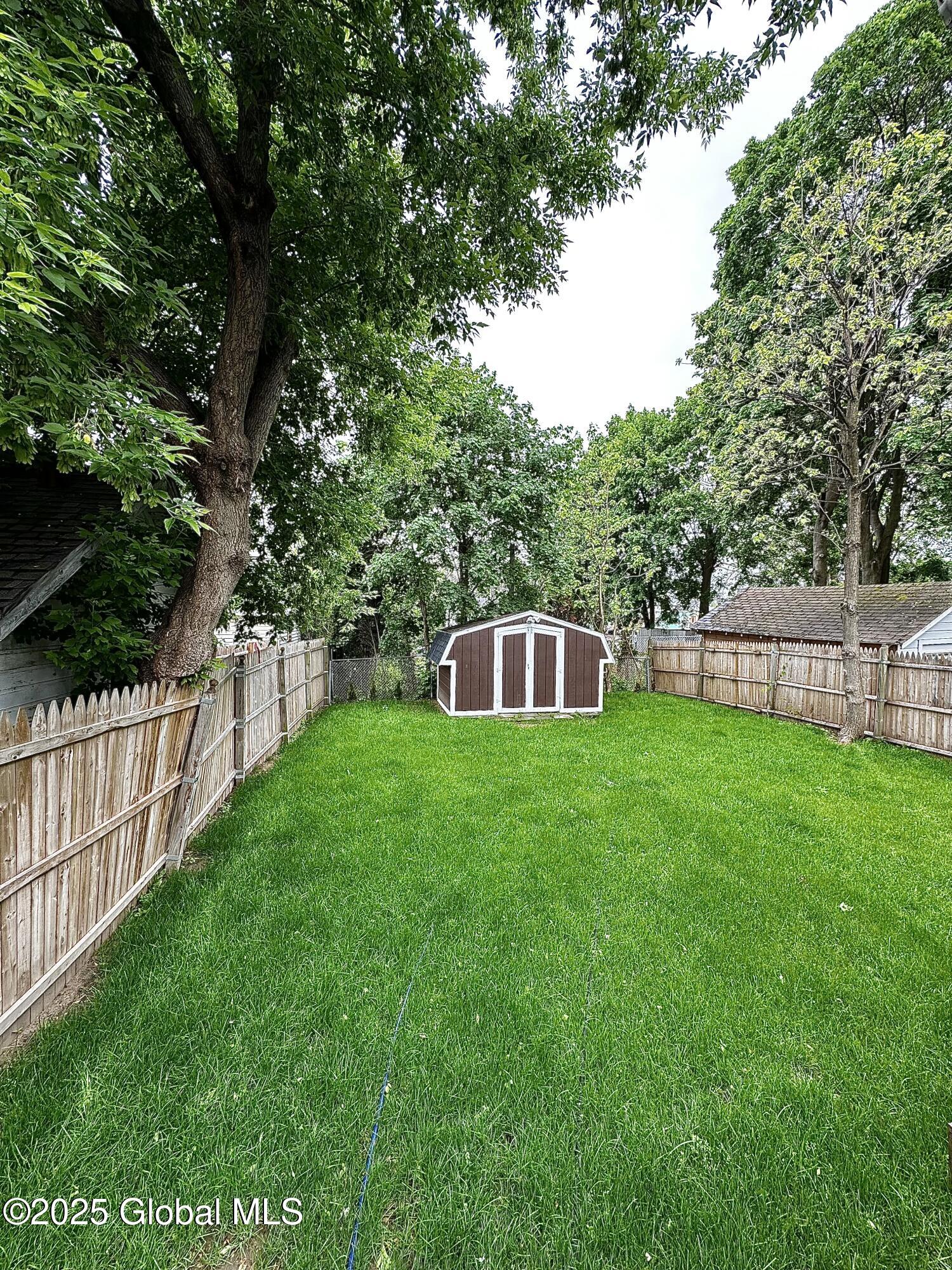 2618 Stanton Street, Schenectady, New York image 30