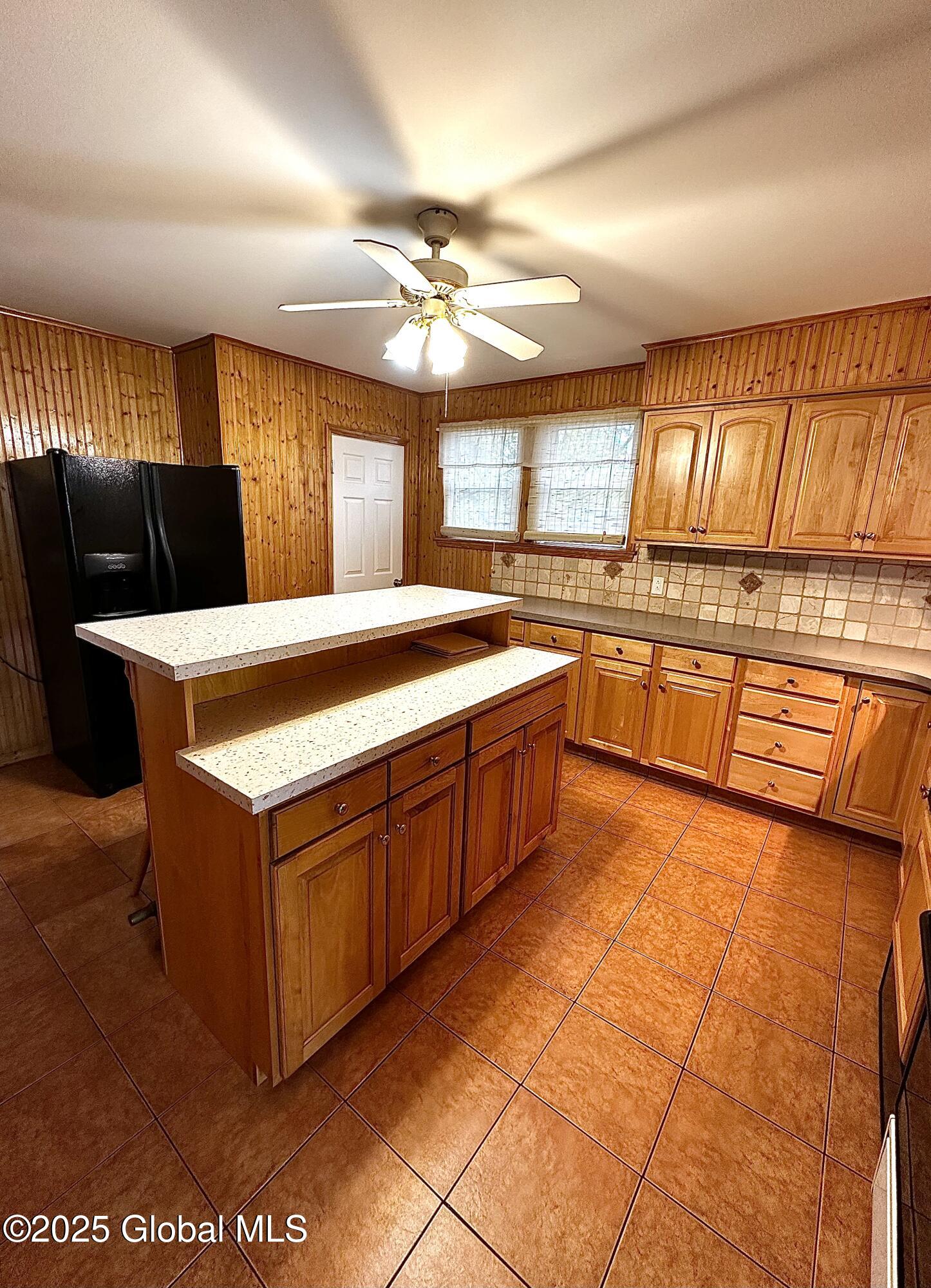 2618 Stanton Street, Schenectady, New York image 13