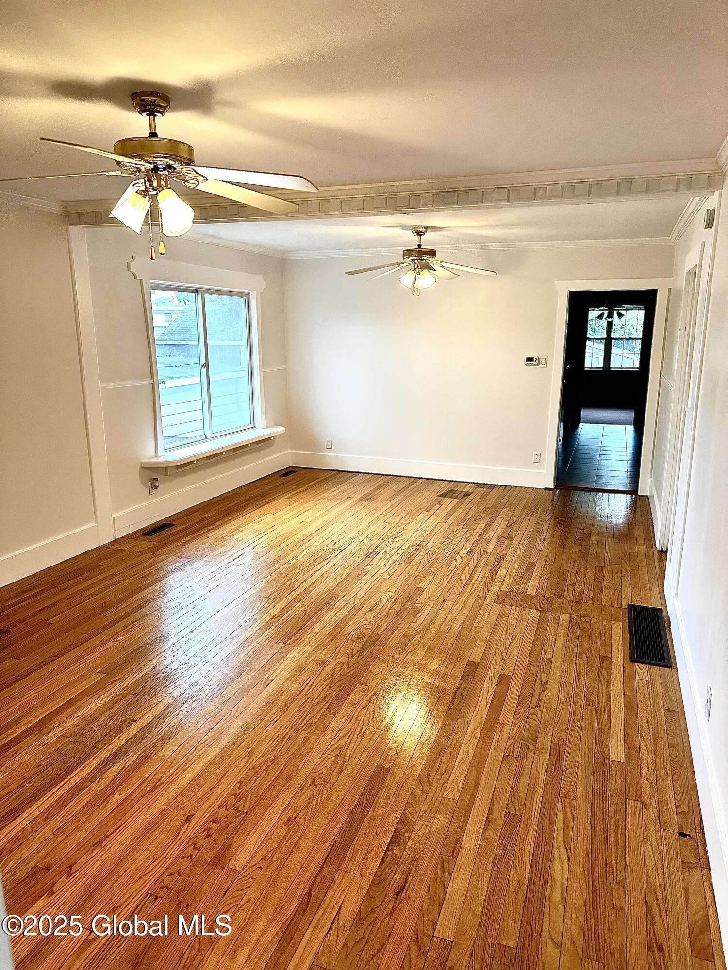 2618 Stanton Street, Schenectady, New York image 4