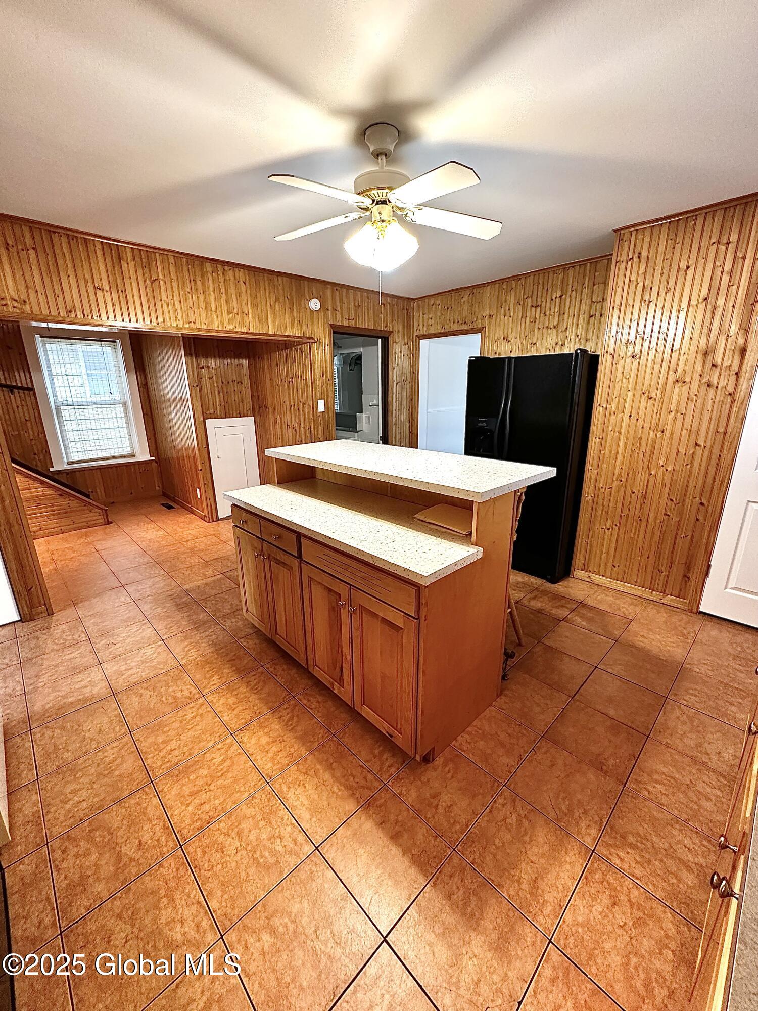 2618 Stanton Street, Schenectady, New York image 14