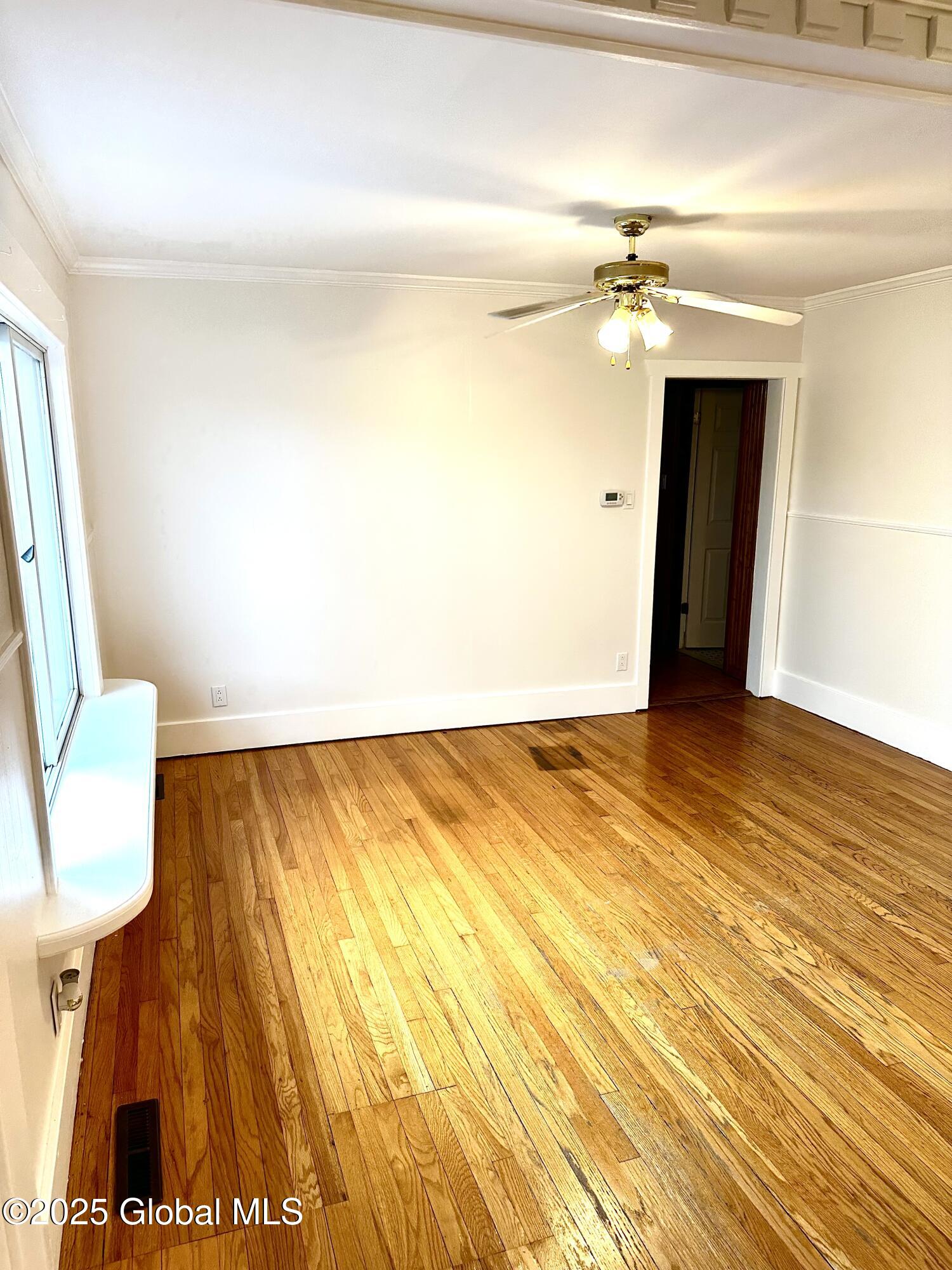 2618 Stanton Street, Schenectady, New York image 5