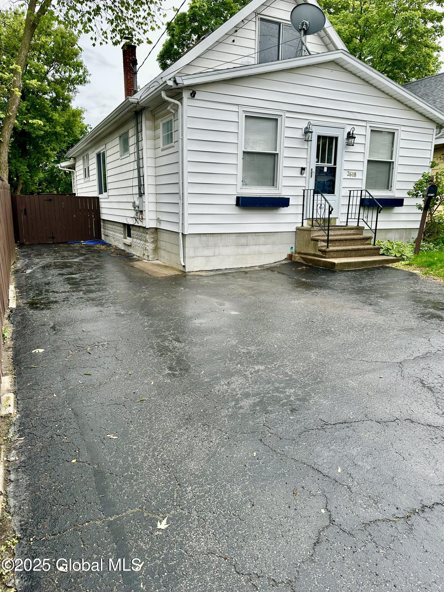 2618 Stanton Street, Schenectady, New York image 36