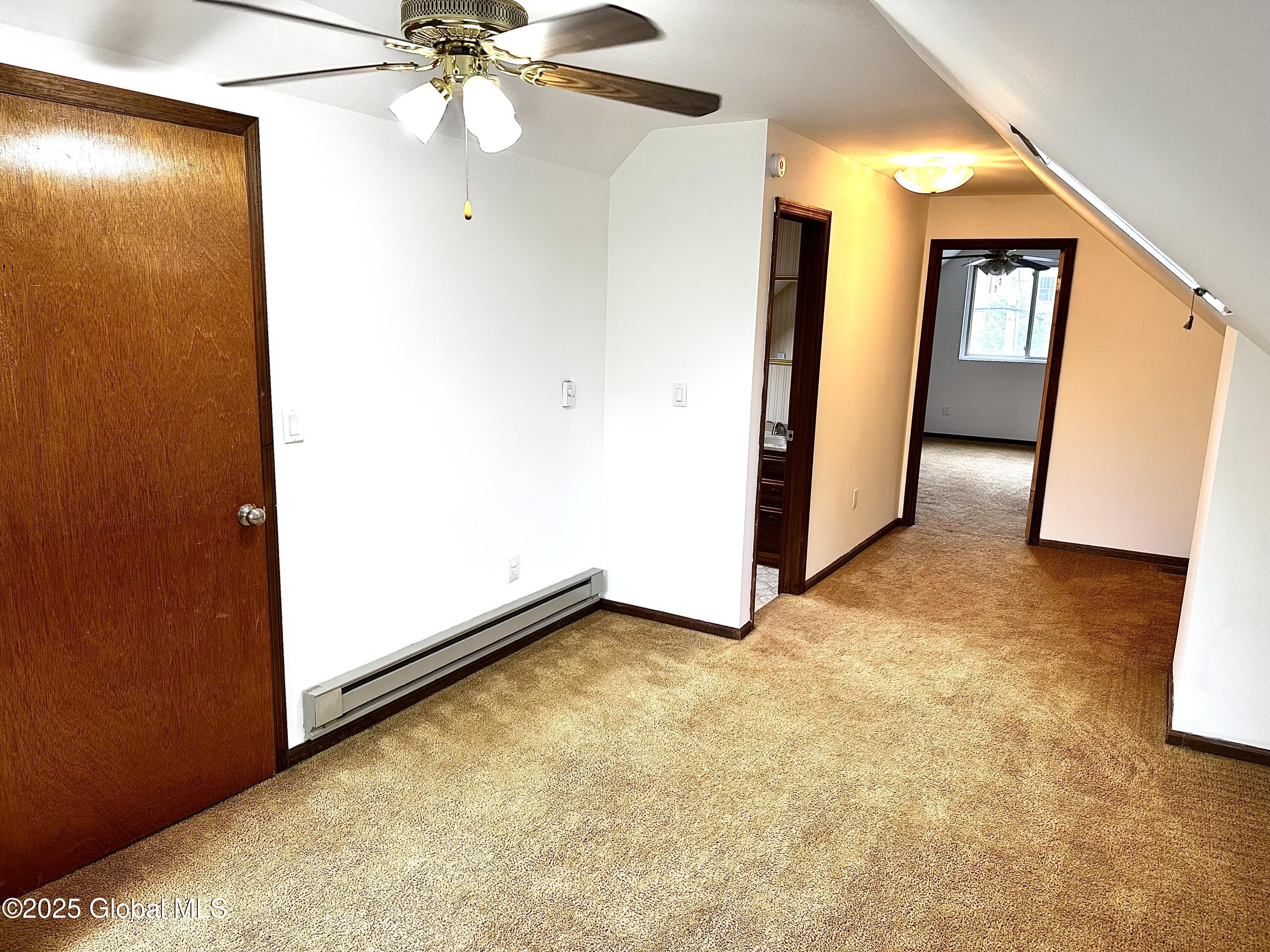 2618 Stanton Street, Schenectady, New York image 23