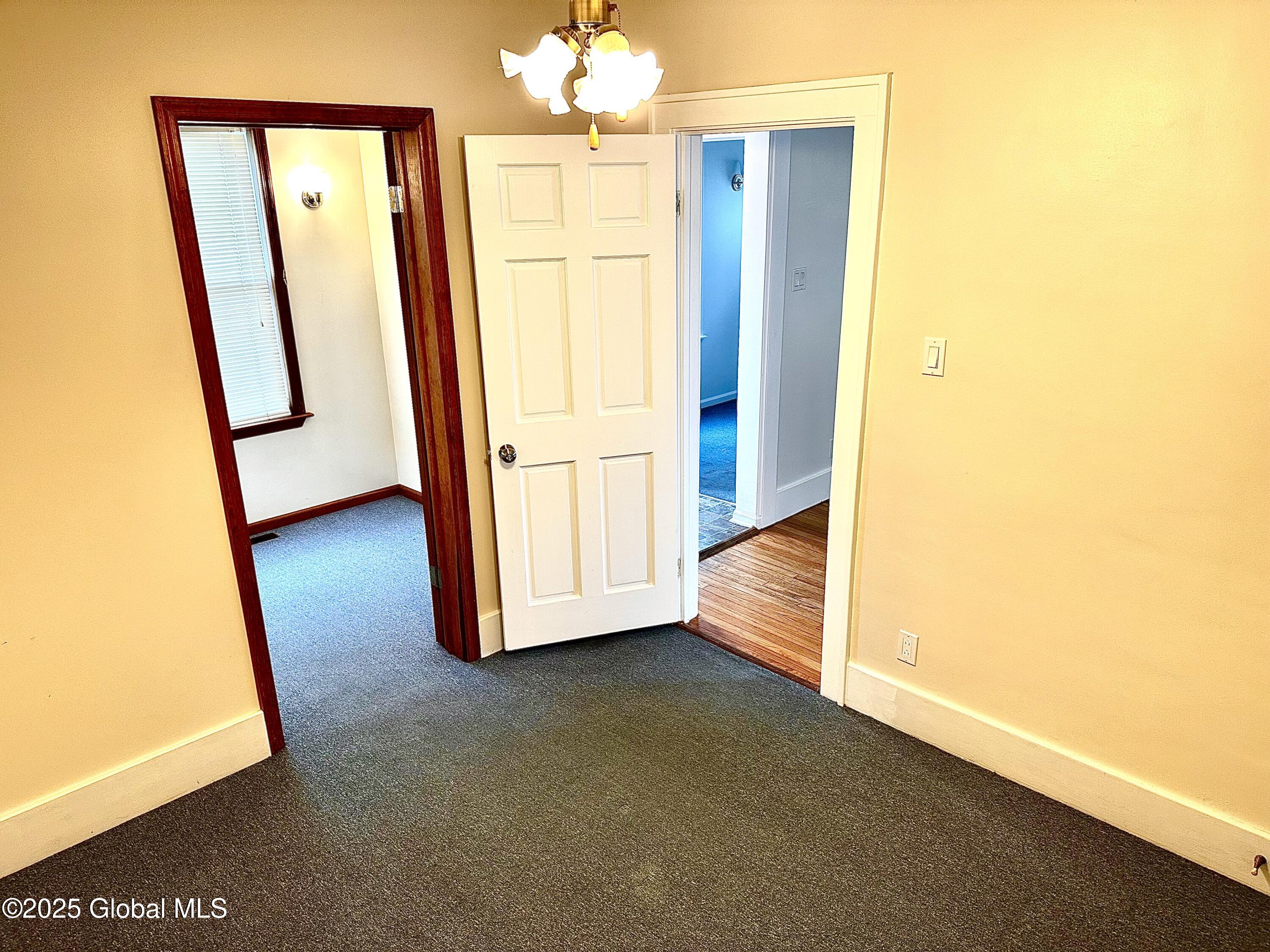 2618 Stanton Street, Schenectady, New York image 11