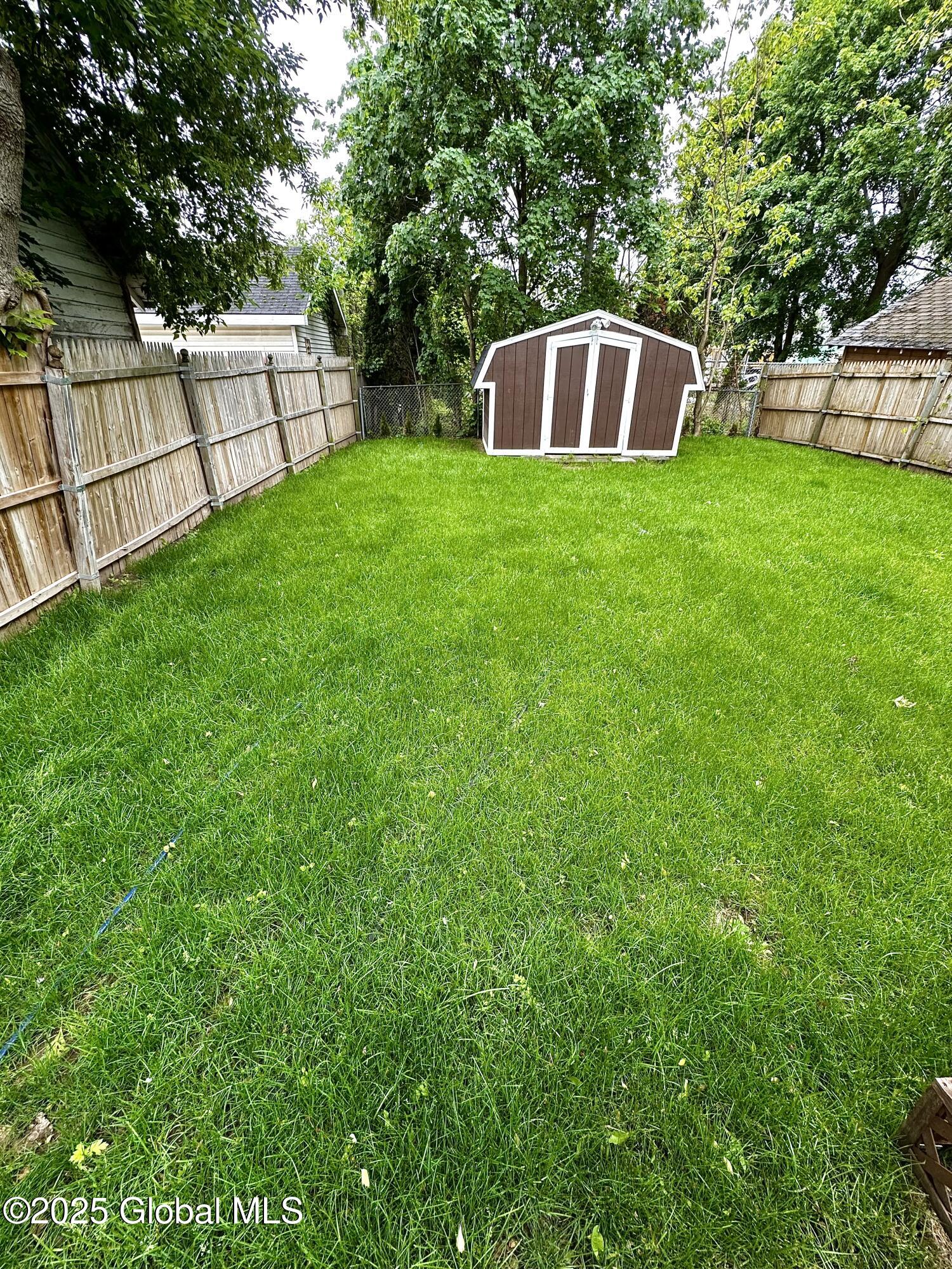 2618 Stanton Street, Schenectady, New York image 31