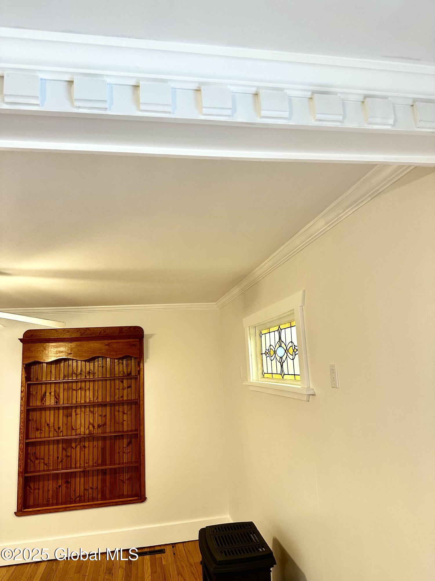 2618 Stanton Street, Schenectady, New York image 6