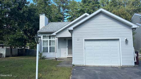 Homes For Rent - 21 Skylark Drive<br/> Ballston Spa, NY 12020