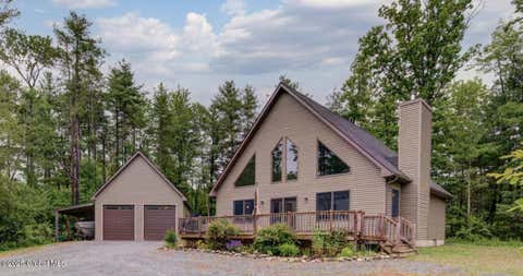 Photo for 349 Methodist Farm Road