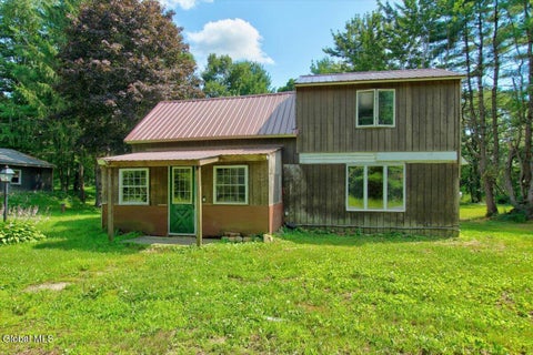 Photo for 1106 Whiteside Road