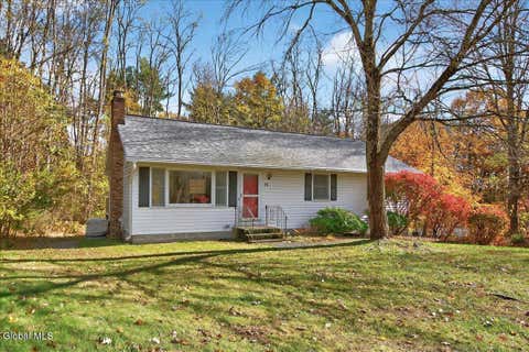 Photo for 26 Northwood Drive