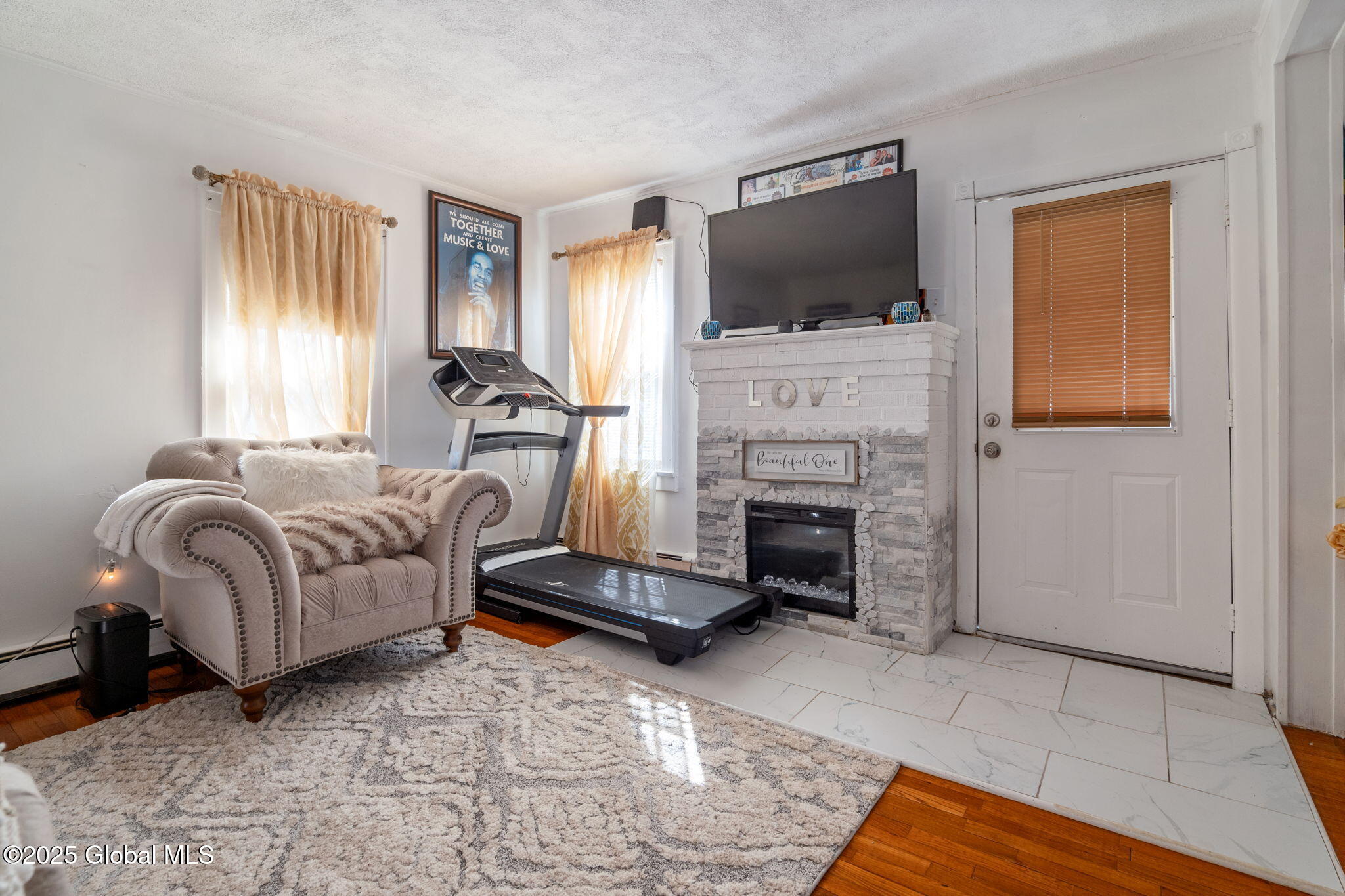 11 Western Avenue, Watervliet, New York image 3