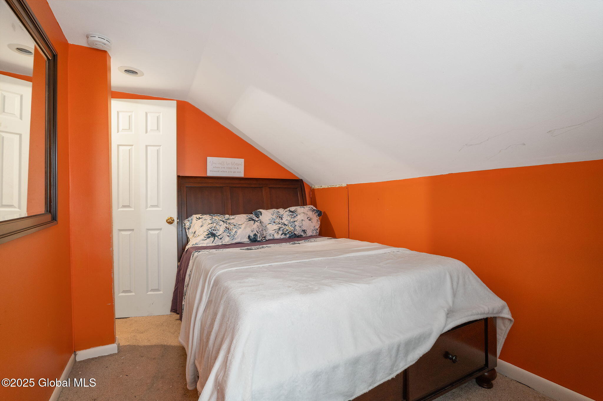 11 Western Avenue, Watervliet, New York image 14