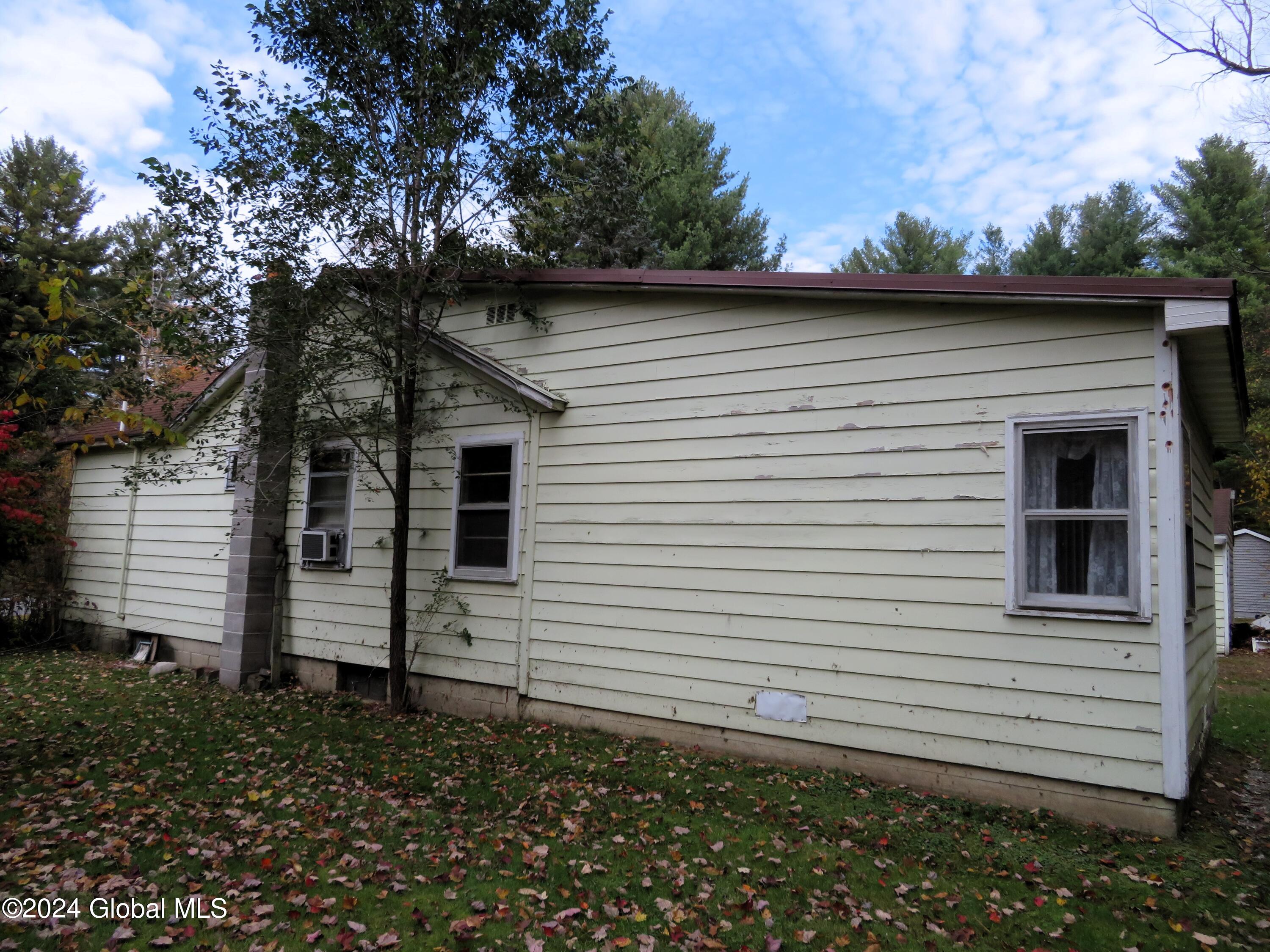 120 Akin Road, Johnsonville, New York image 7