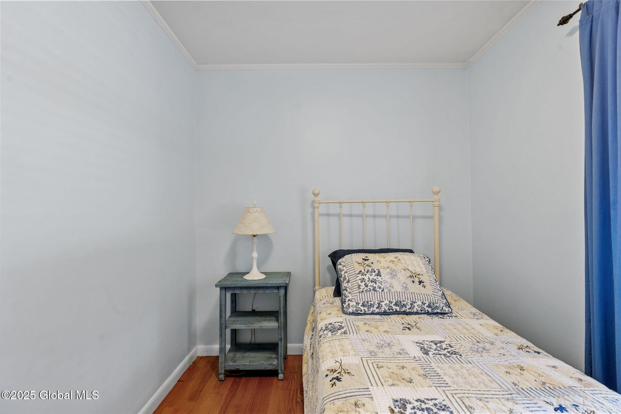 1621 12th Avenue, Watervliet, New York image 12