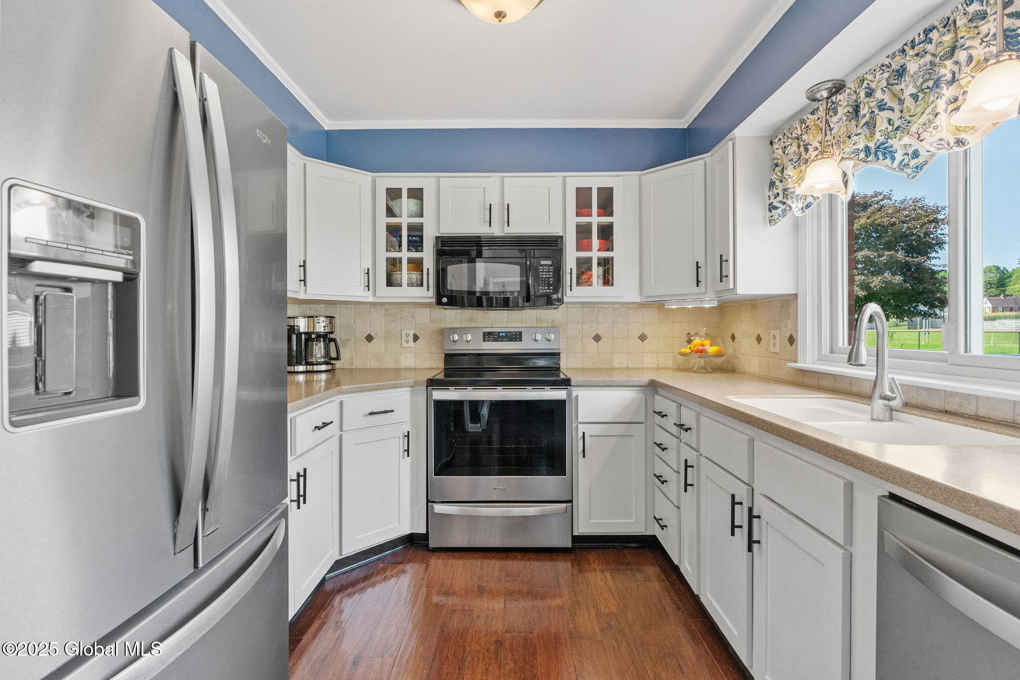1621 12th Avenue, Watervliet, New York image 27