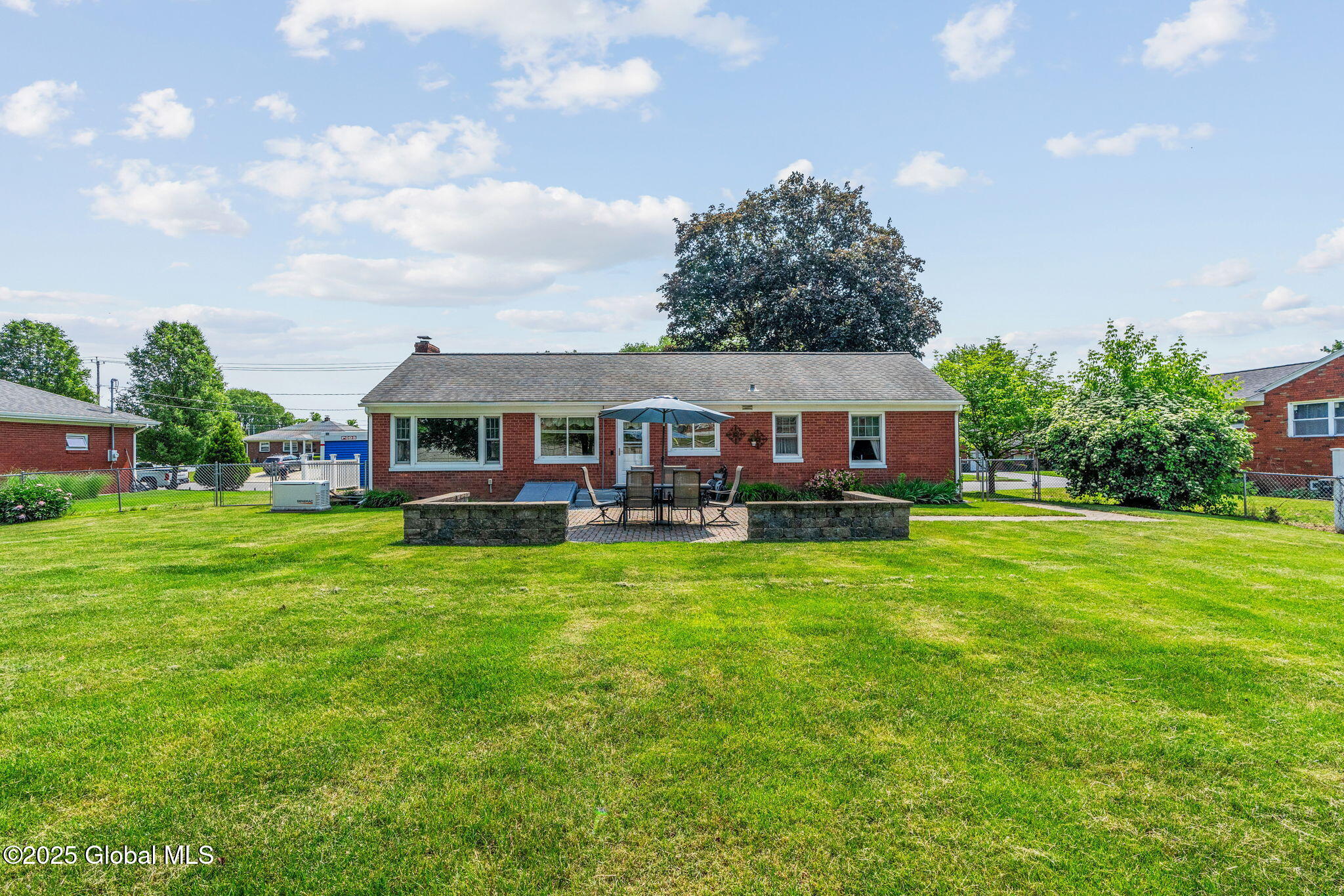 1621 12th Avenue, Watervliet, New York image 33