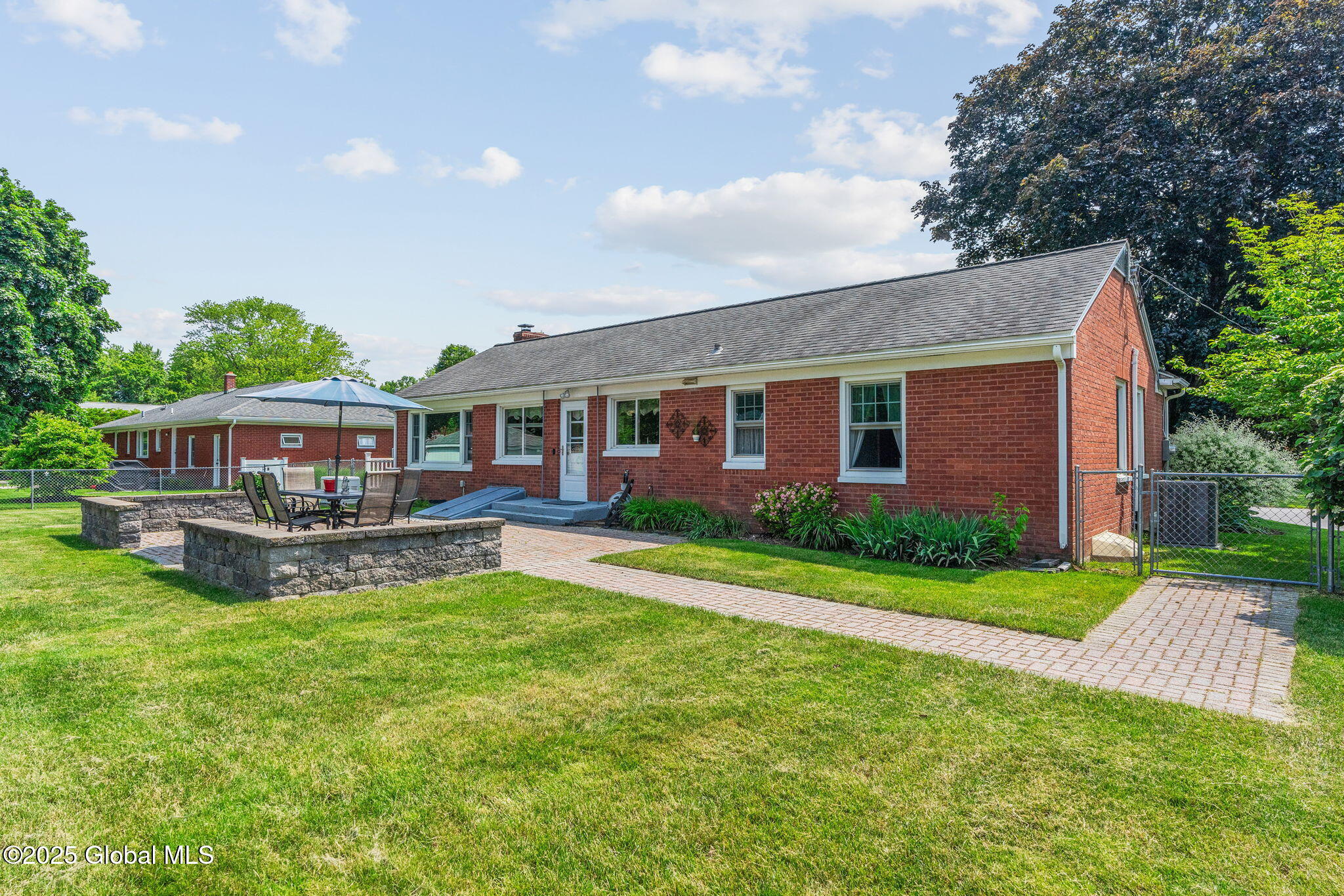 1621 12th Avenue, Watervliet, New York image 35