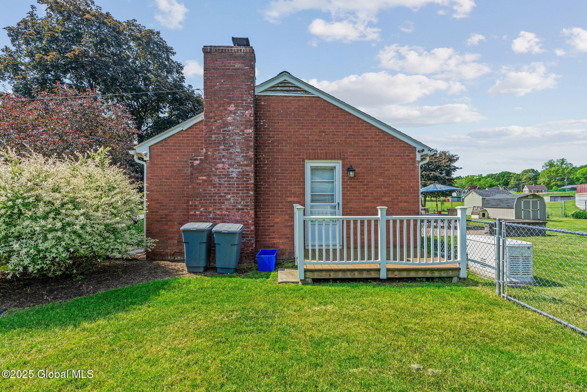 1621 12th Avenue, Watervliet, New York image 38