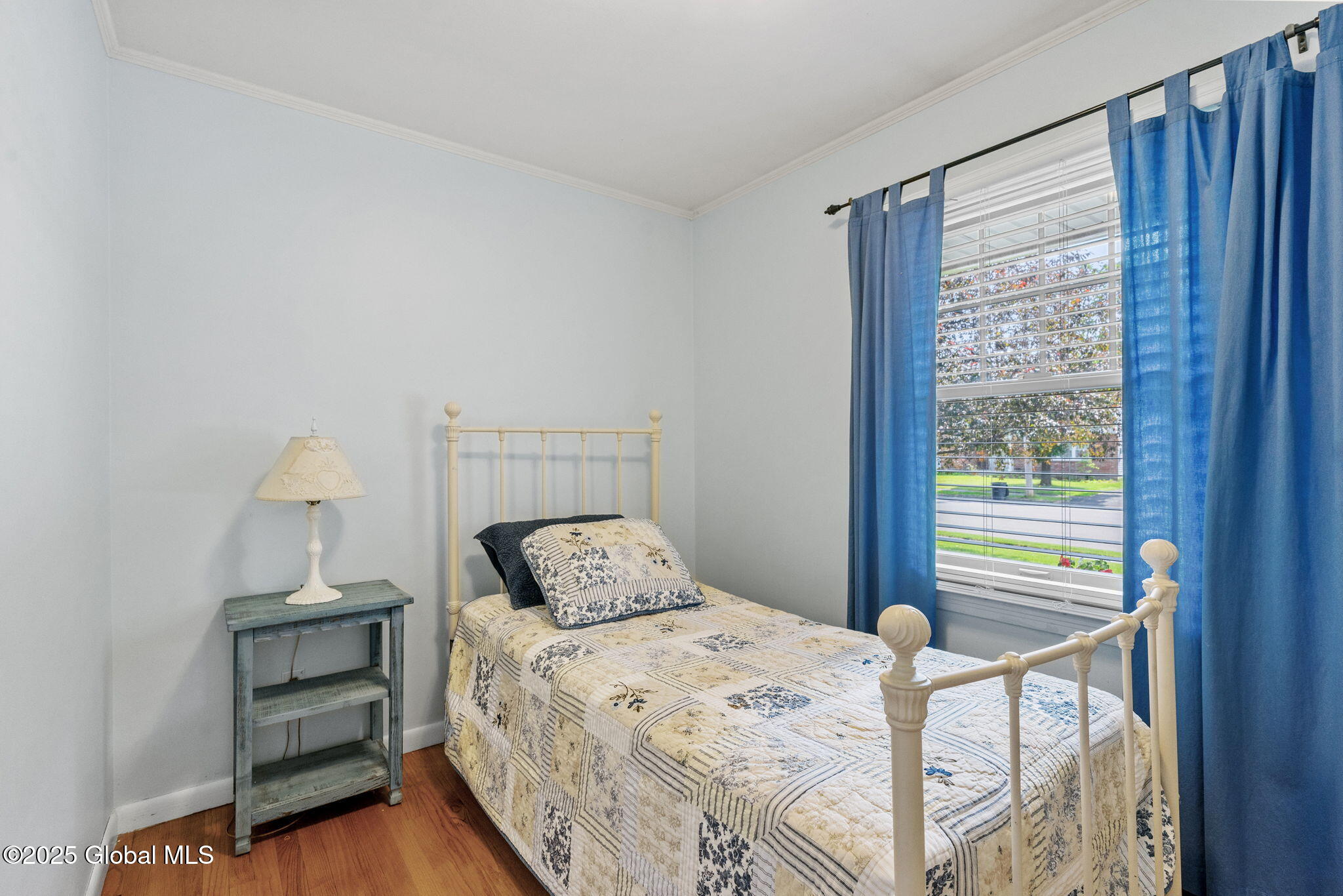 1621 12th Avenue, Watervliet, New York image 11