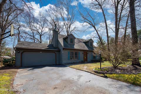 Photo for 307 Ridgewood Circle