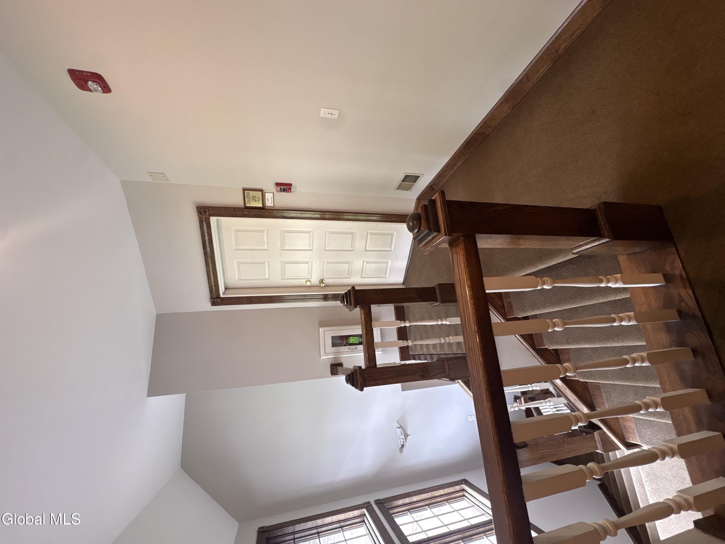 3014 Lake Shore Drive 20A