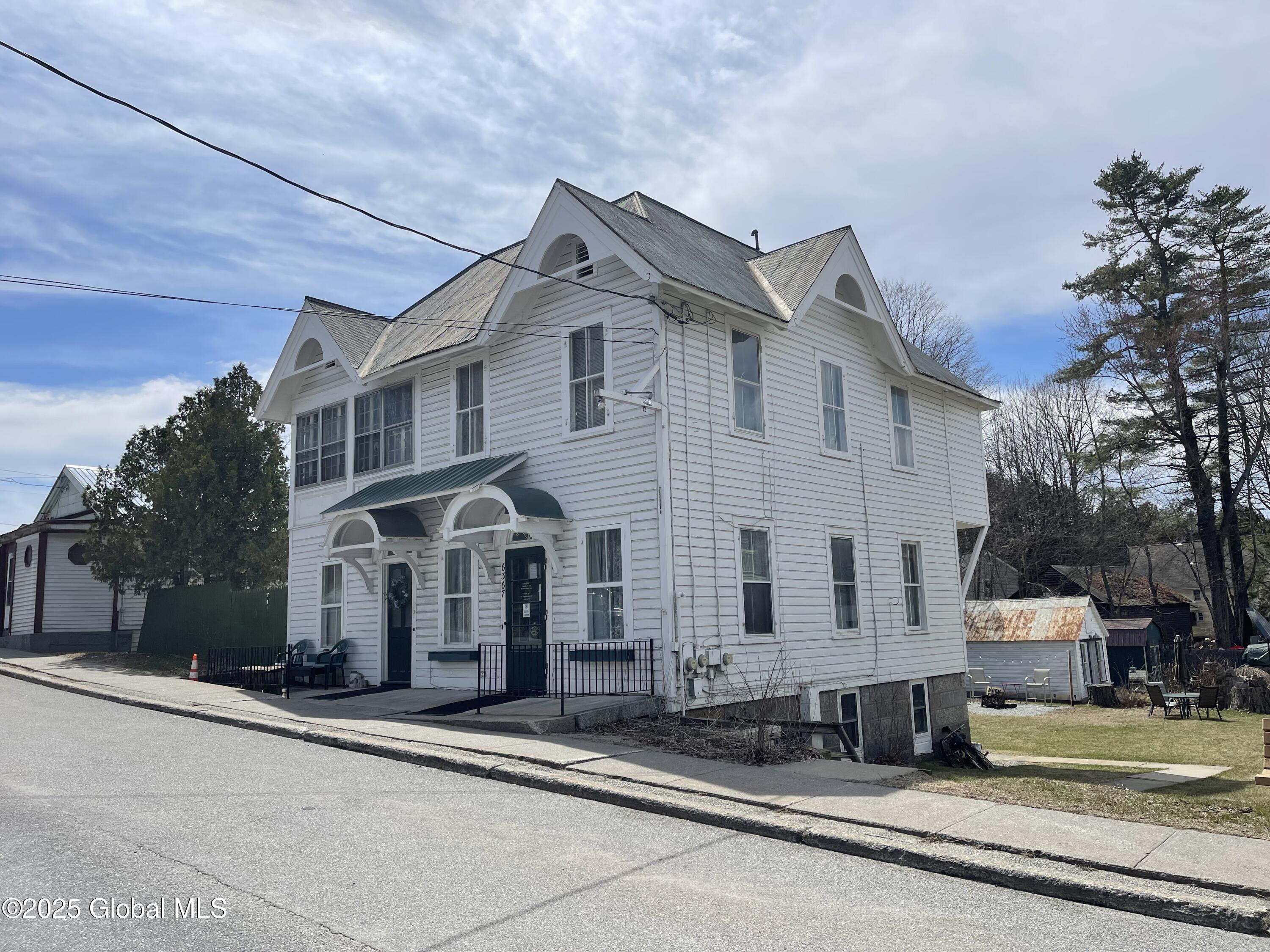 Listing image 6