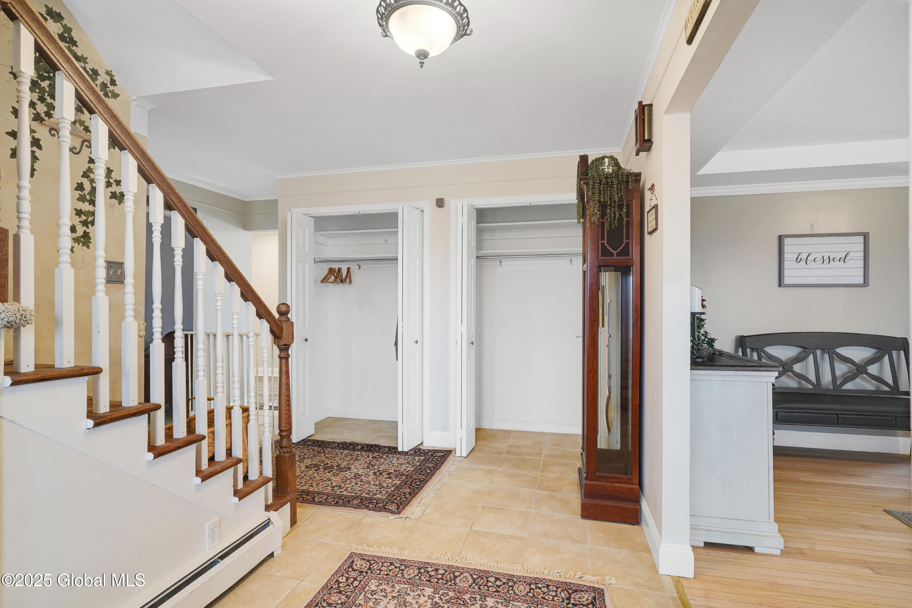 1003 Esperance Road, Esperance, New York image 3