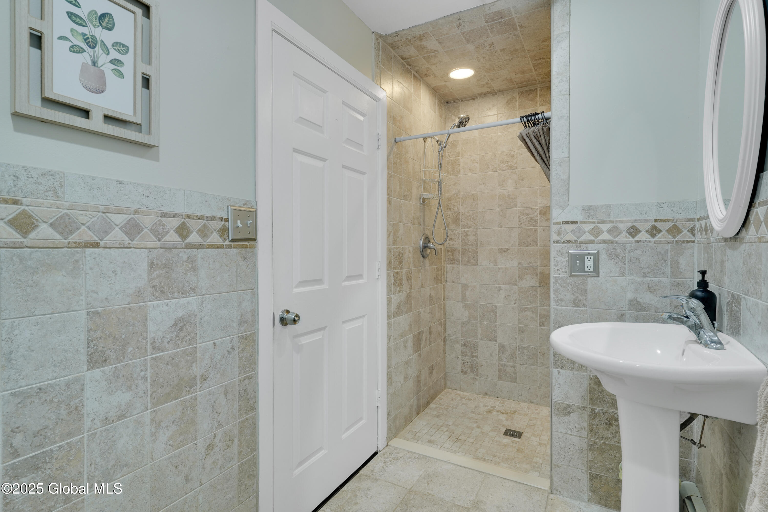 1003 Esperance Road, Esperance, New York image 20