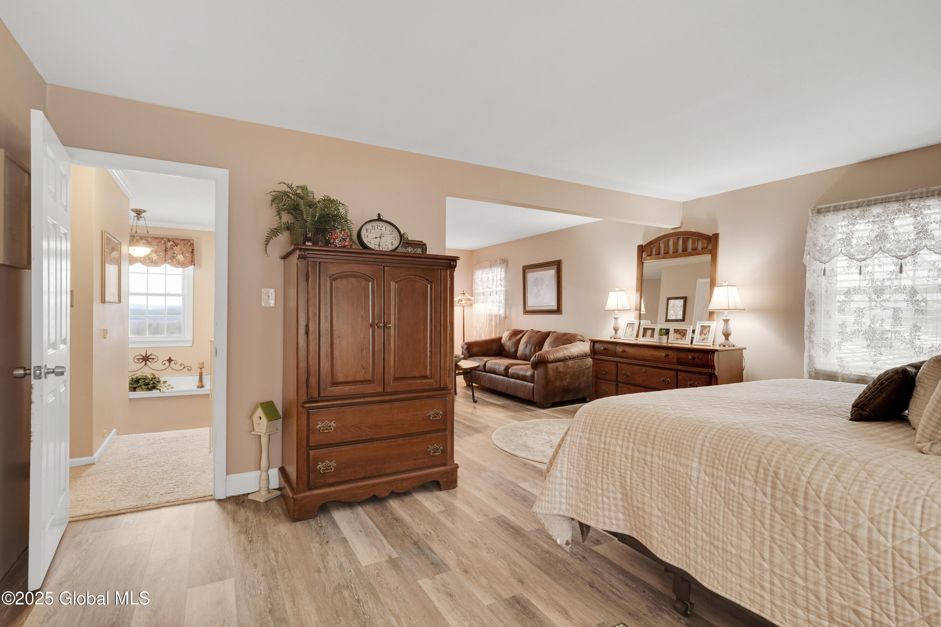 1003 Esperance Road, Esperance, New York image 40