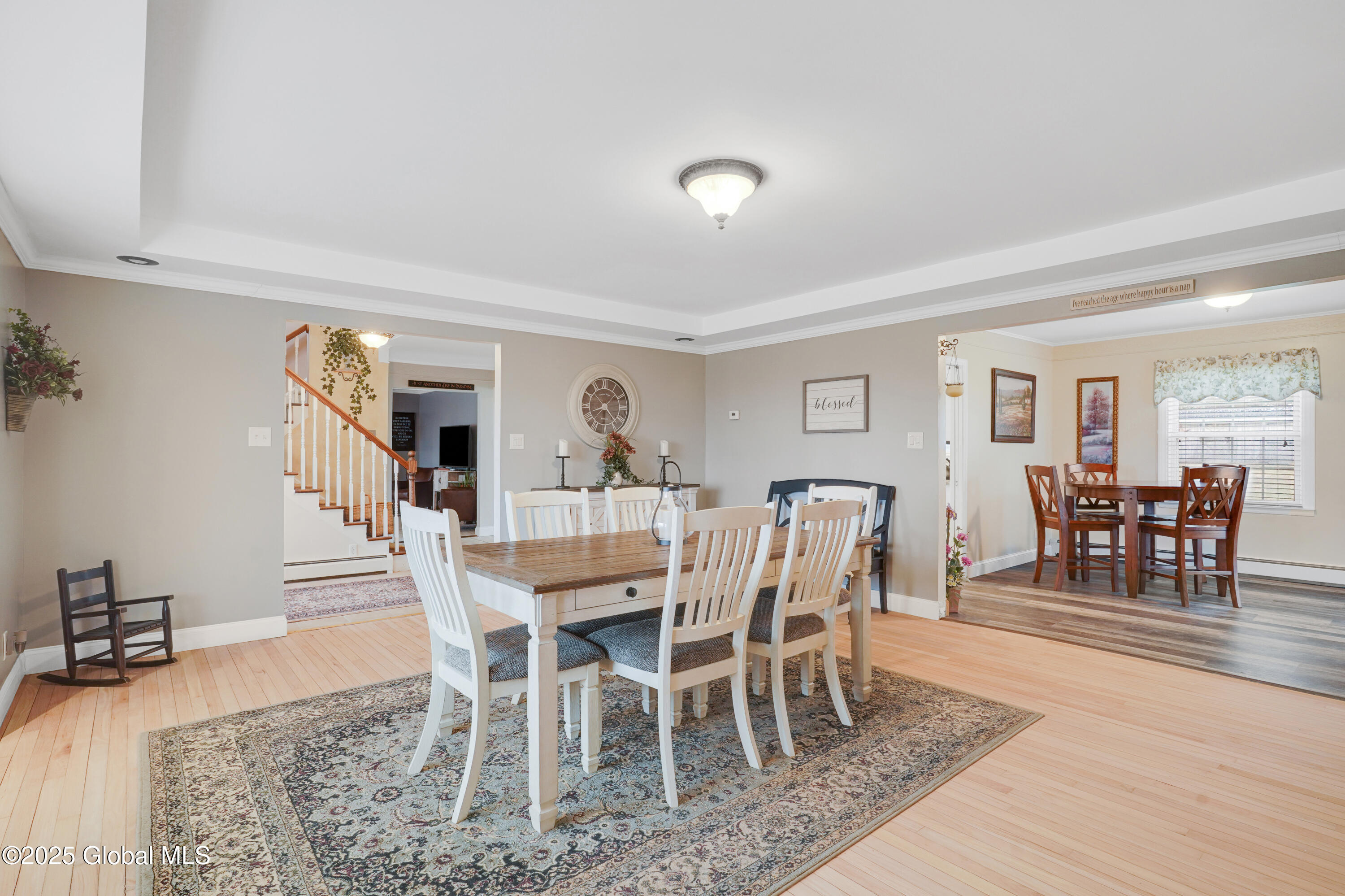 1003 Esperance Road, Esperance, New York image 34