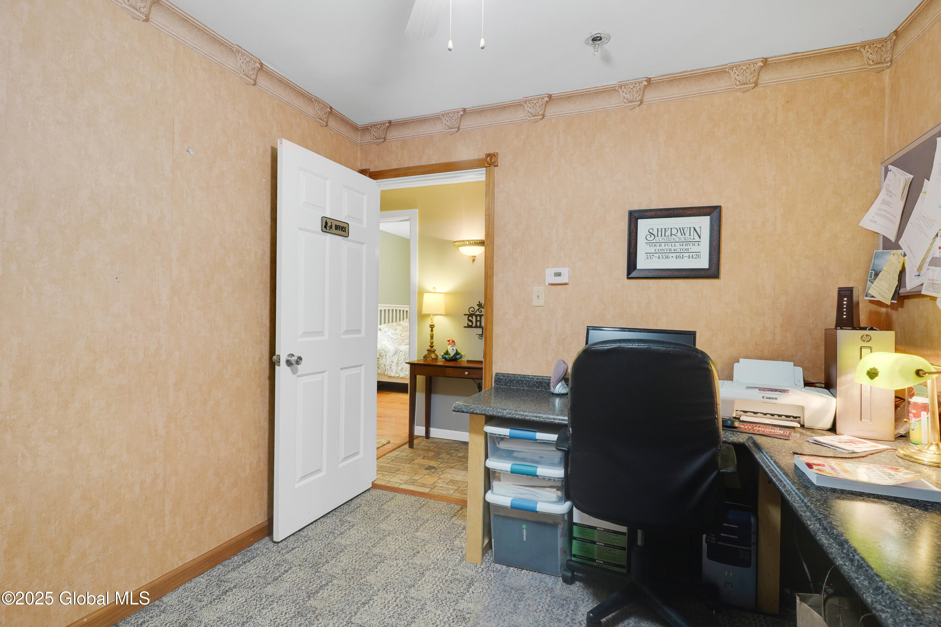 1003 Esperance Road, Esperance, New York image 28