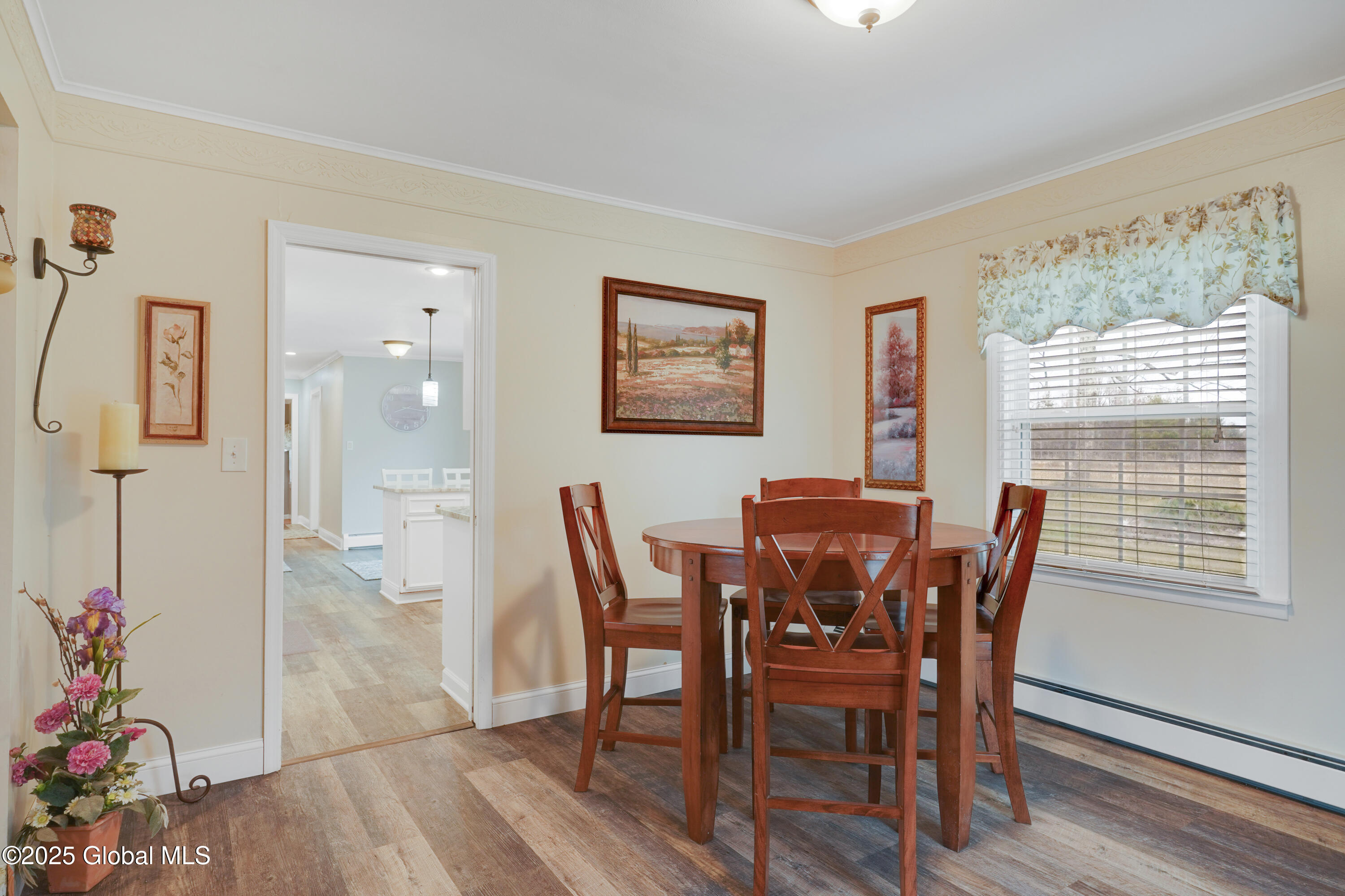 1003 Esperance Road, Esperance, New York image 29