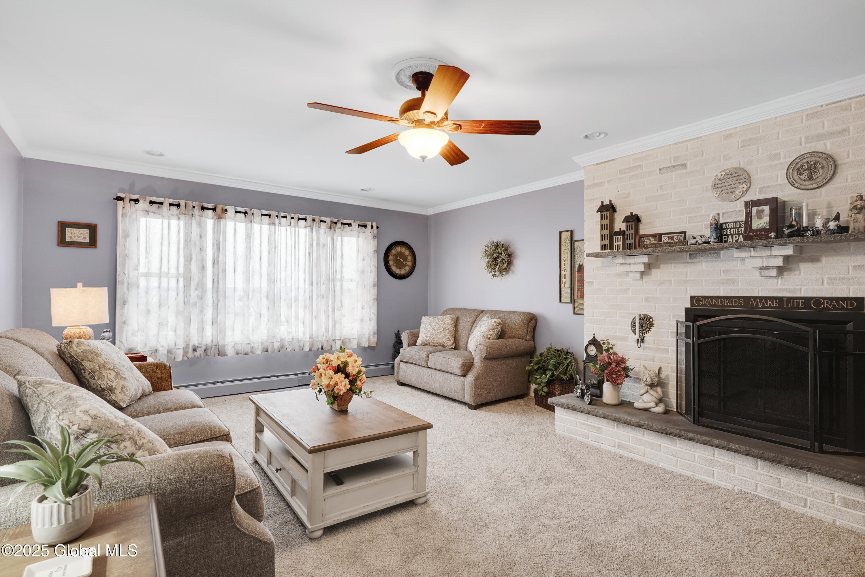 1003 Esperance Road, Esperance, New York image 7